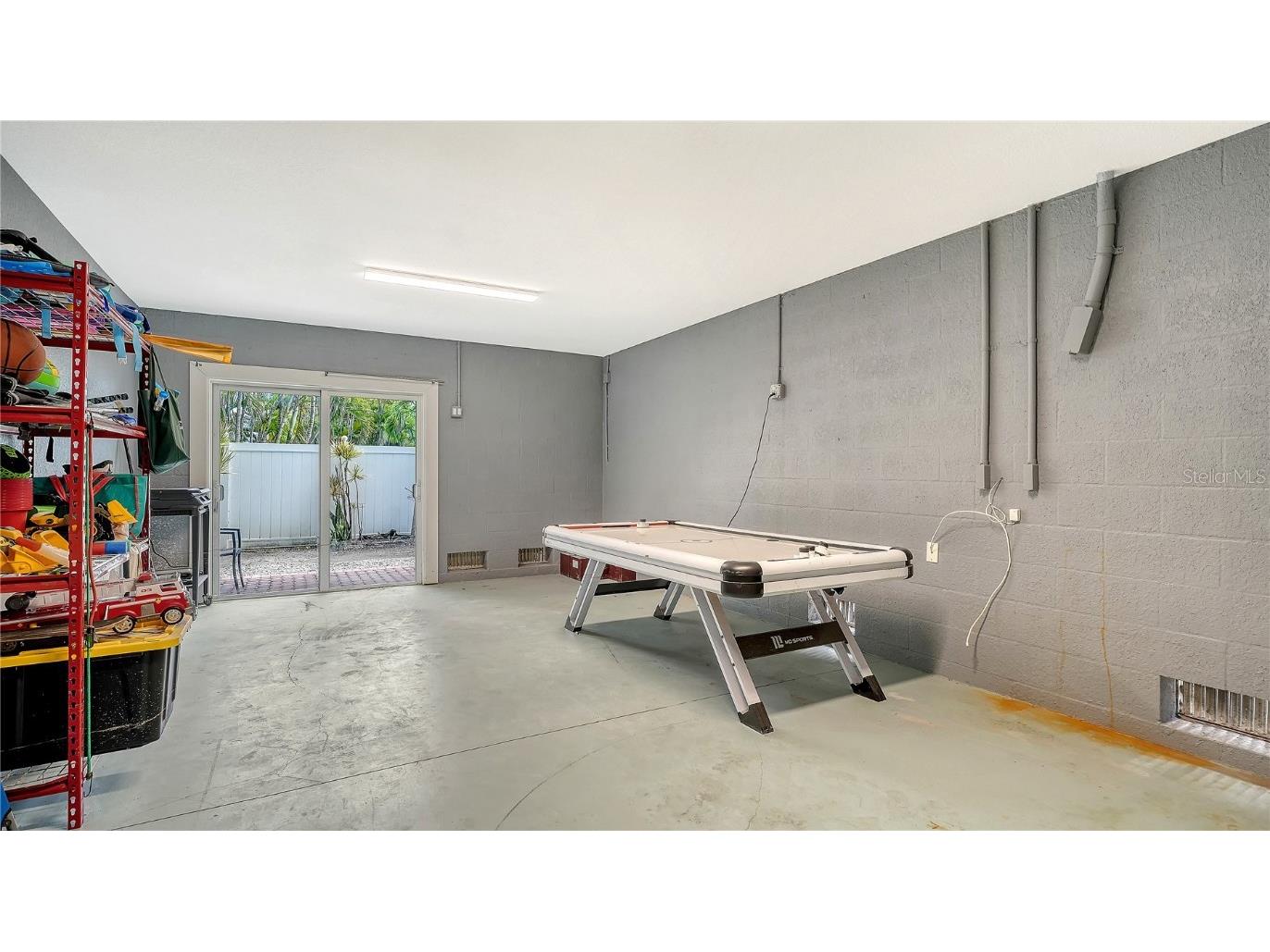 2317 Avenue C #300 Bradenton Beach FL 34217 A4671533 image44