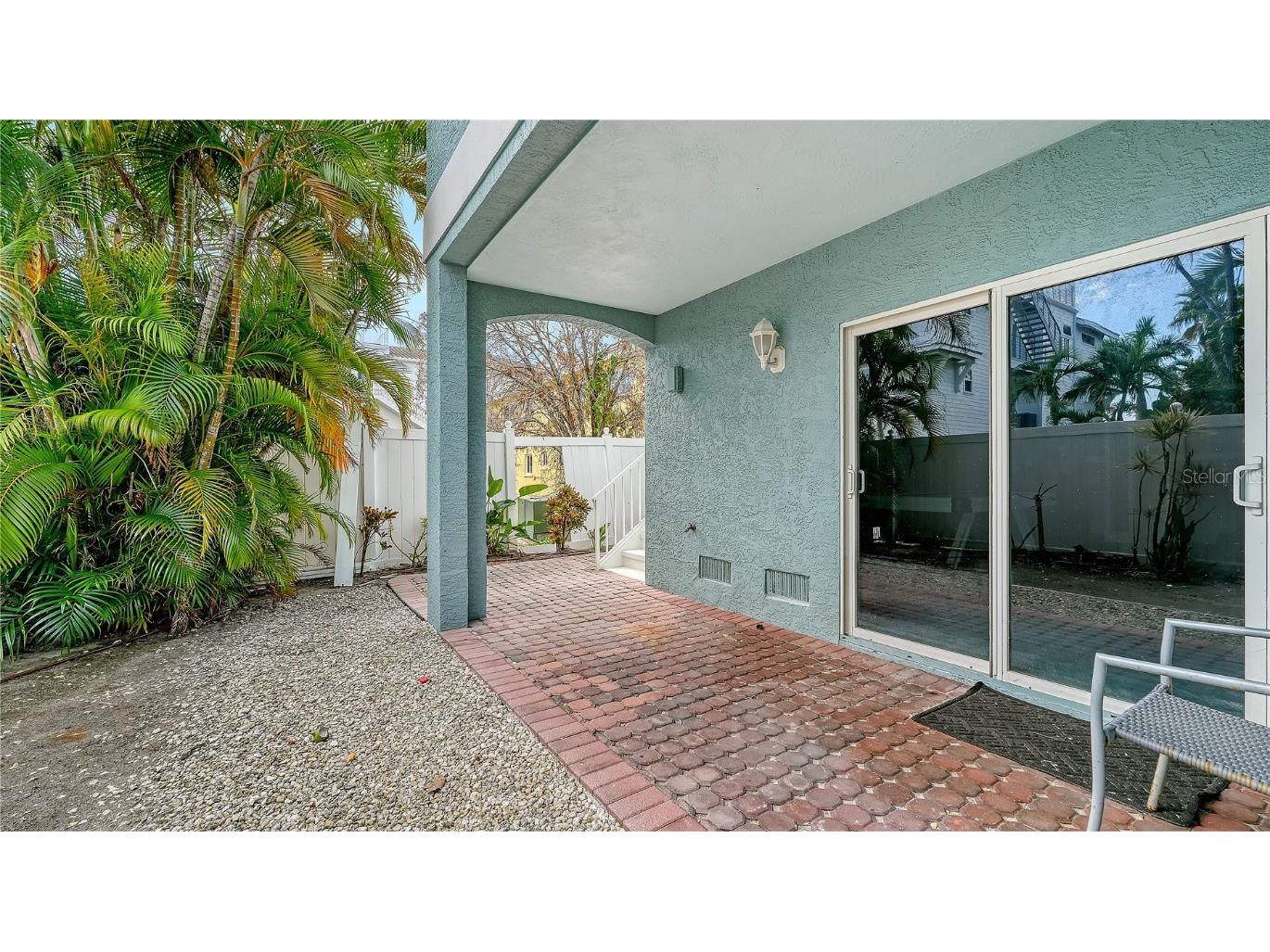 2317 Avenue C #300 Bradenton Beach FL 34217 A4671533 image45