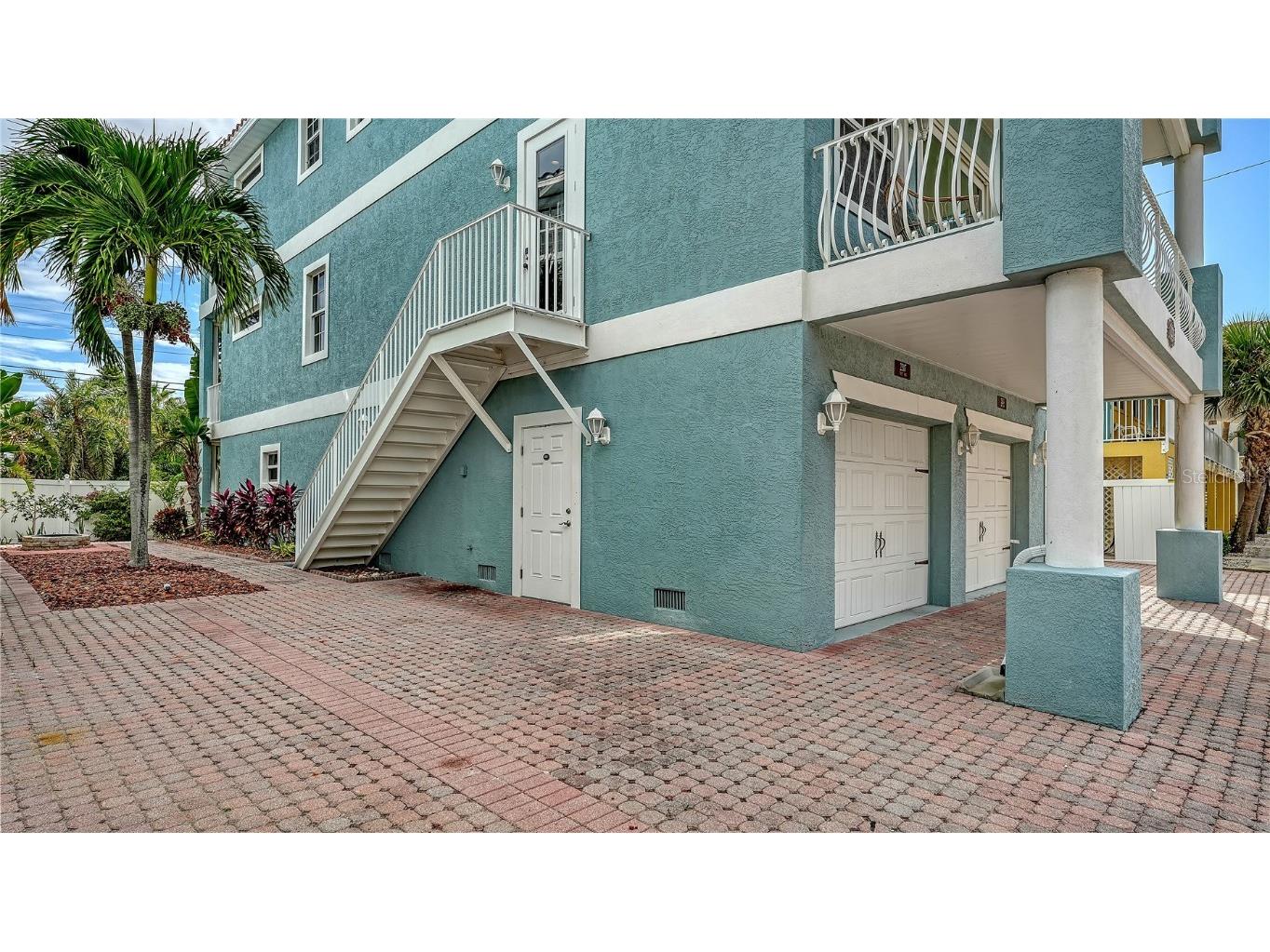 2317 Avenue C #300 Bradenton Beach FL 34217 A4671533 image46