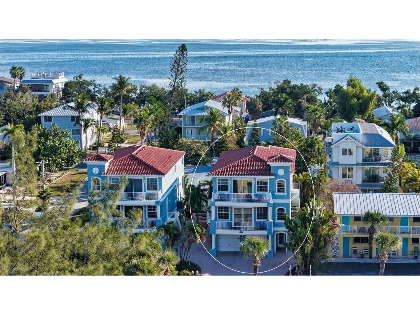 2317 Avenue C #300 Bradenton Beach FL 34217 A4671533 image5