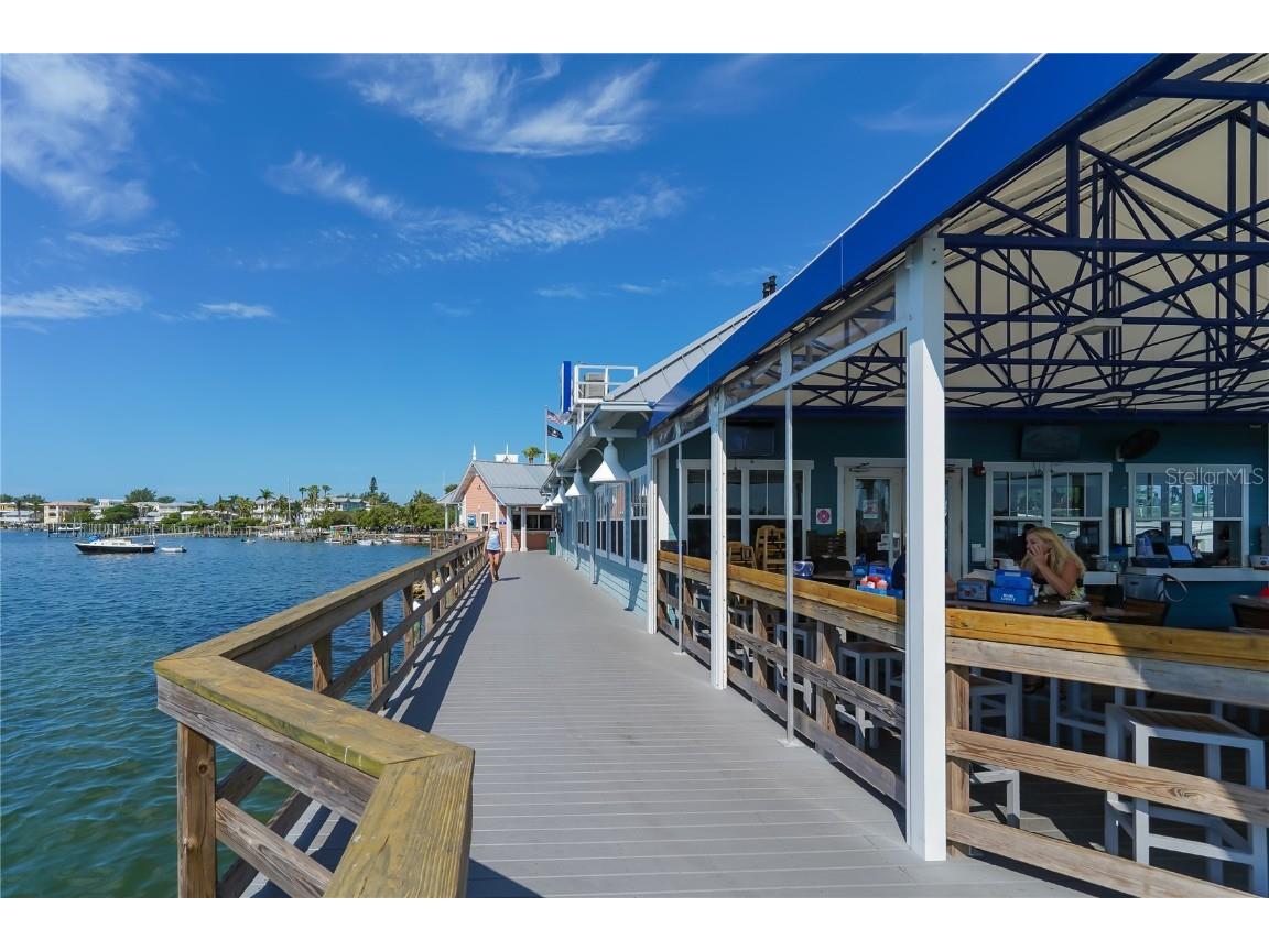 2317 Avenue C #300 Bradenton Beach FL 34217 A4671533 image51