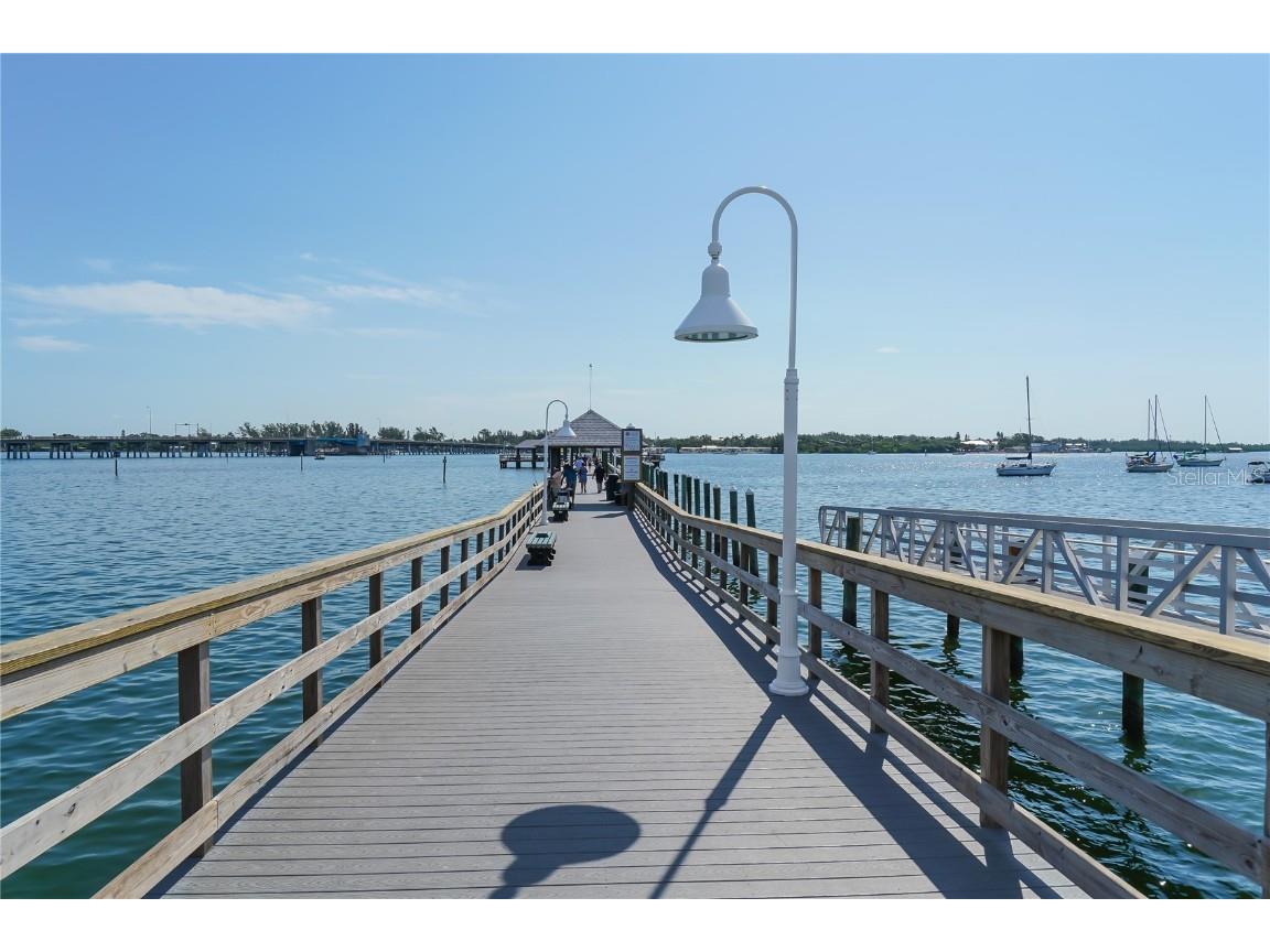 2317 Avenue C #300 Bradenton Beach FL 34217 A4671533 image53