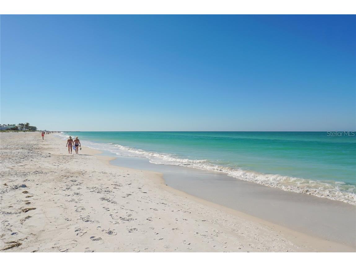 2317 Avenue C #300 Bradenton Beach FL 34217 A4671533 image56