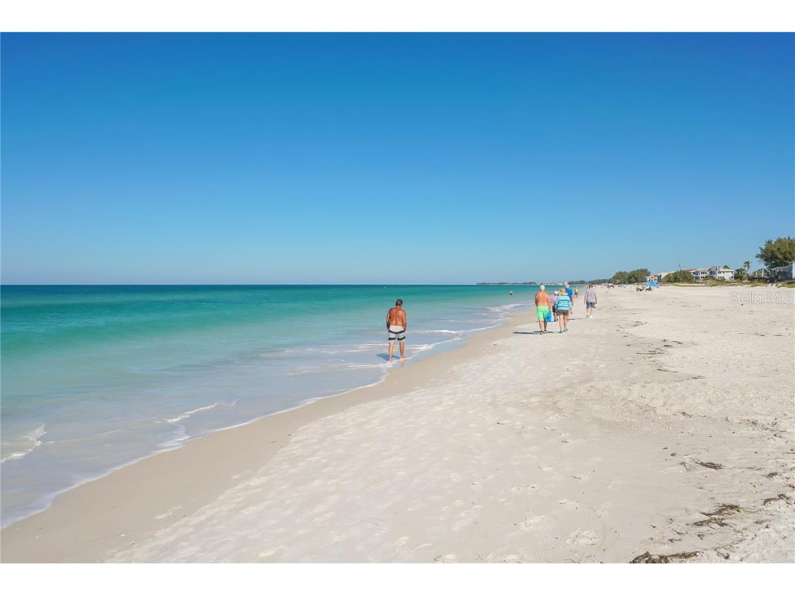 2317 Avenue C #300 Bradenton Beach FL 34217 A4671533 image57