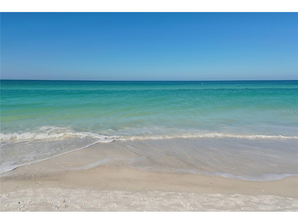 2317 Avenue C #300 Bradenton Beach FL 34217 A4671533 image58