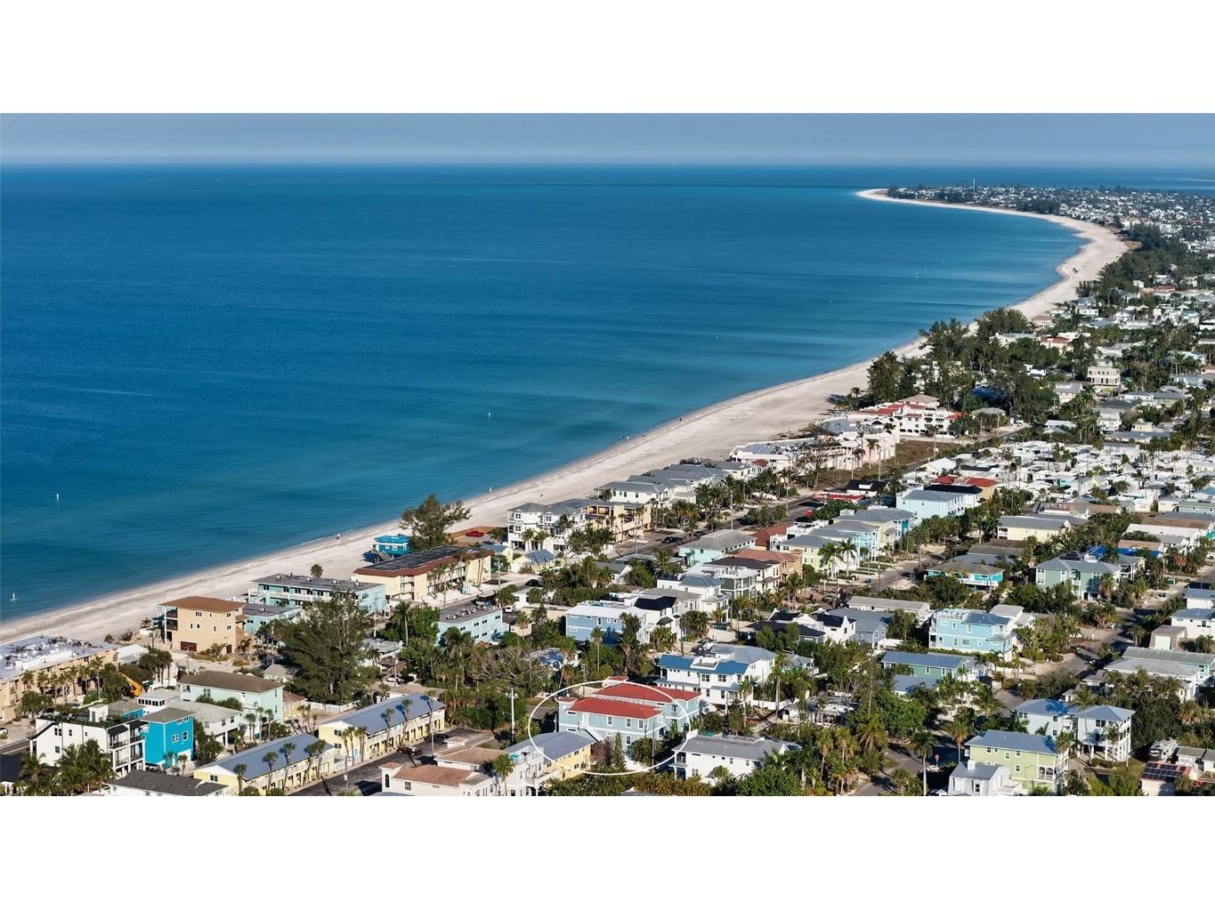 2317 Avenue C #300 Bradenton Beach FL 34217 A4671533 image6