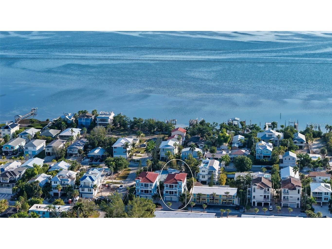 2317 Avenue C #300 Bradenton Beach FL 34217 A4671533 image60