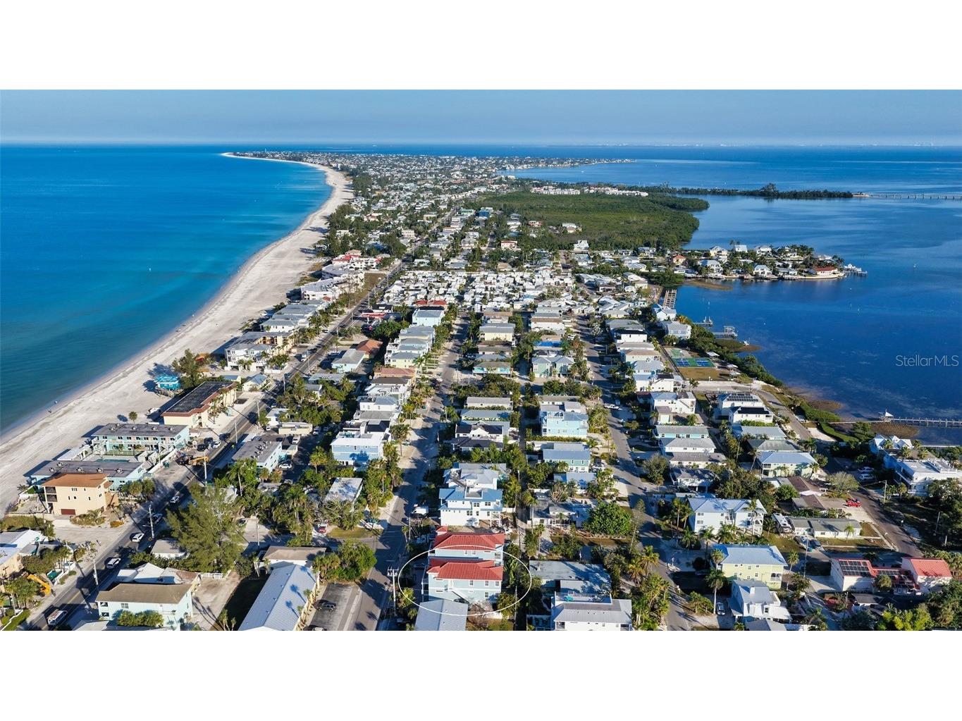 2317 Avenue C #300 Bradenton Beach FL 34217 A4671533 image61