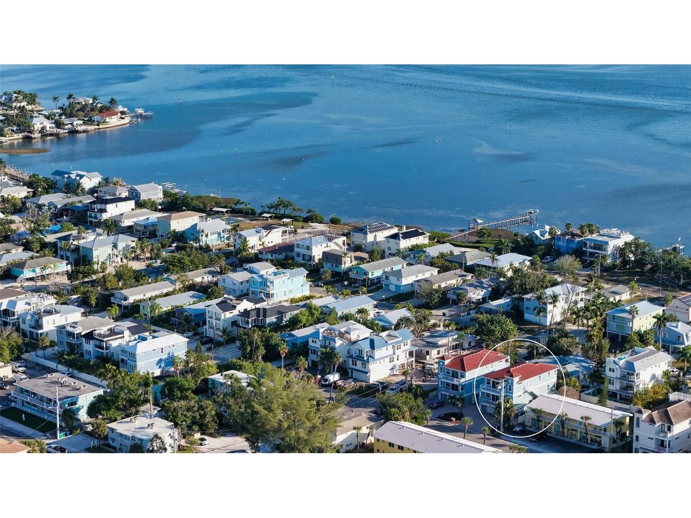 2317 Avenue C #300 Bradenton Beach FL 34217 A4671533 image62