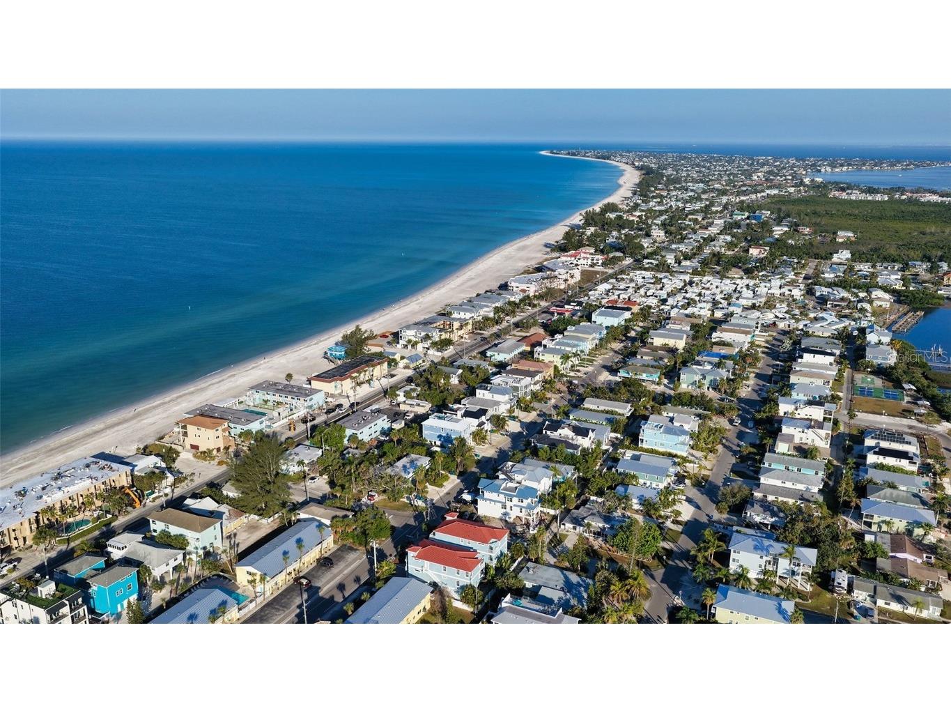 2317 Avenue C #300 Bradenton Beach FL 34217 A4671533 image63