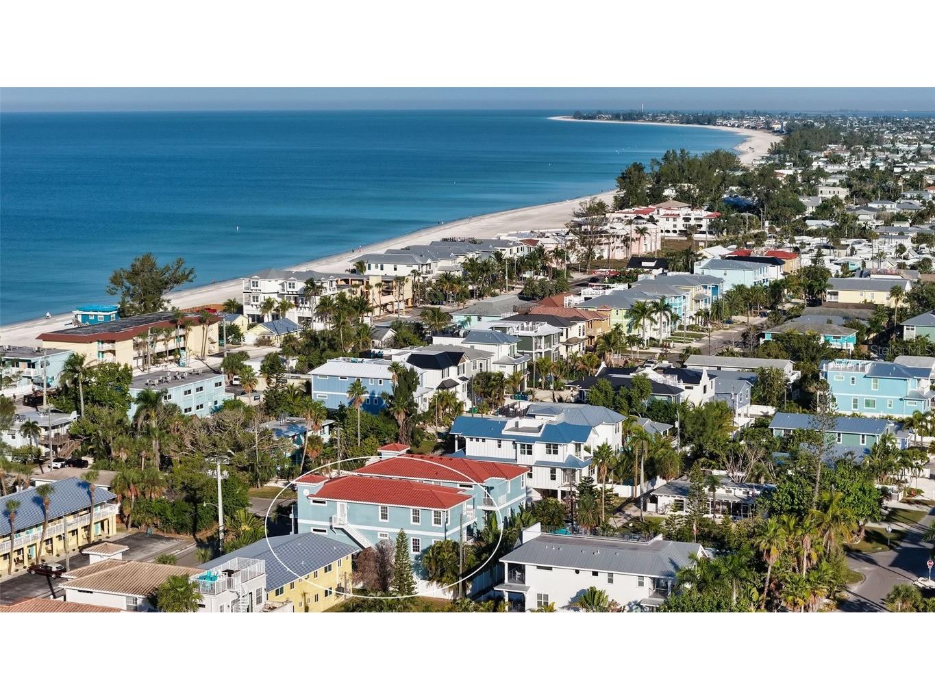 2317 Avenue C #300 Bradenton Beach FL 34217 A4671533 image7