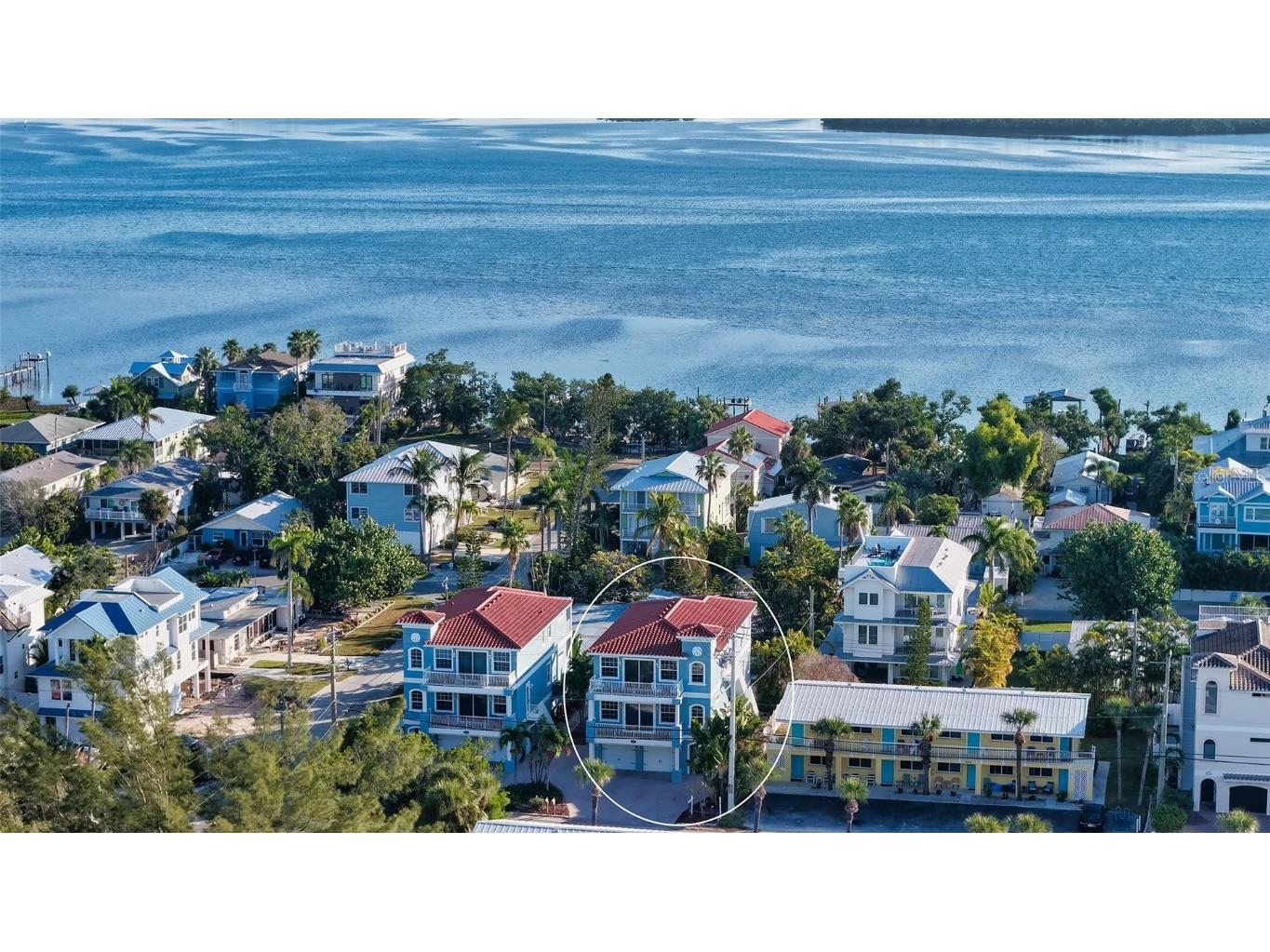 2317 Avenue C #300 Bradenton Beach FL 34217 A4671533 image8