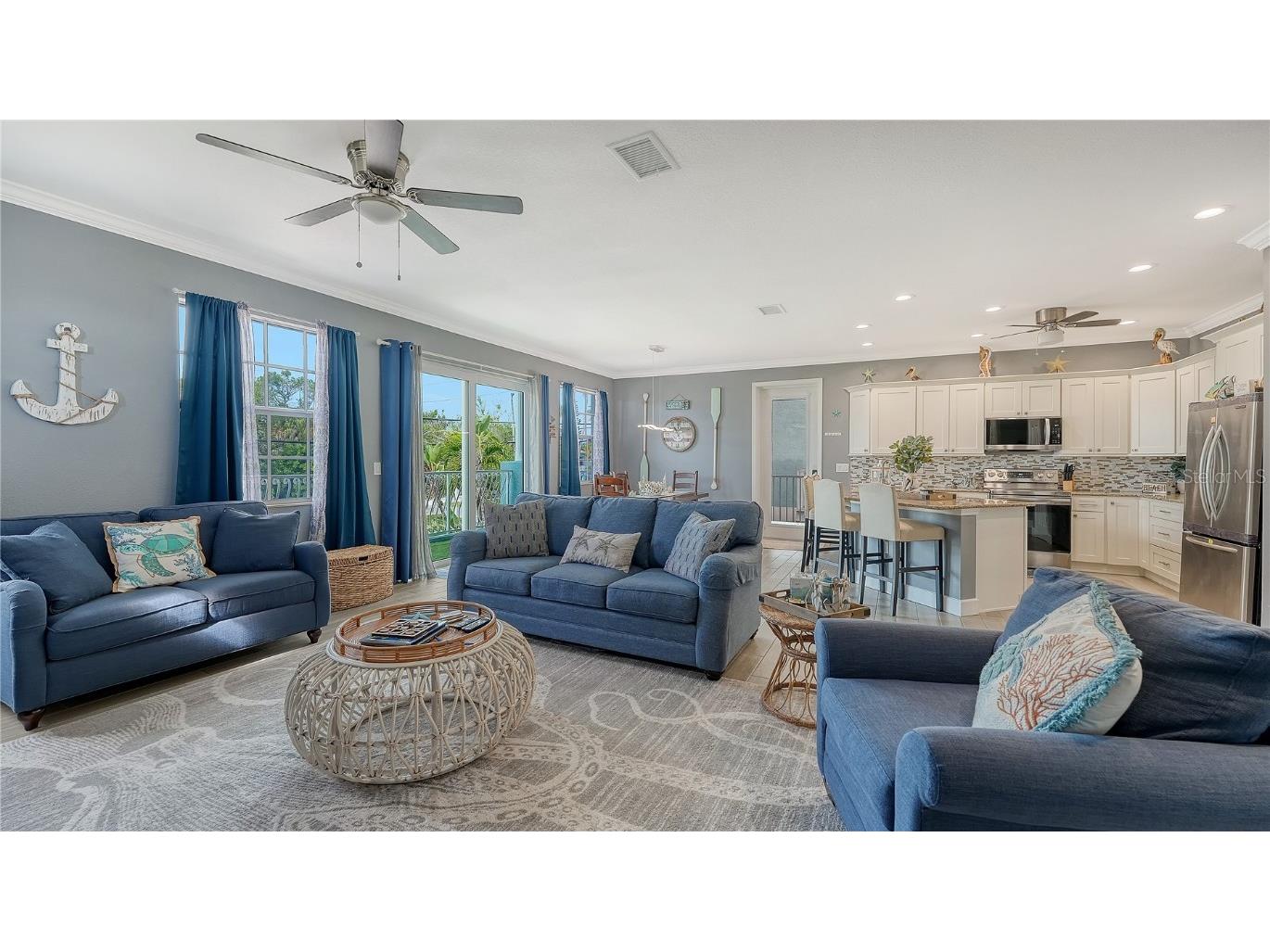 2317 Avenue C #300 Bradenton Beach FL 34217 A4671533 image9