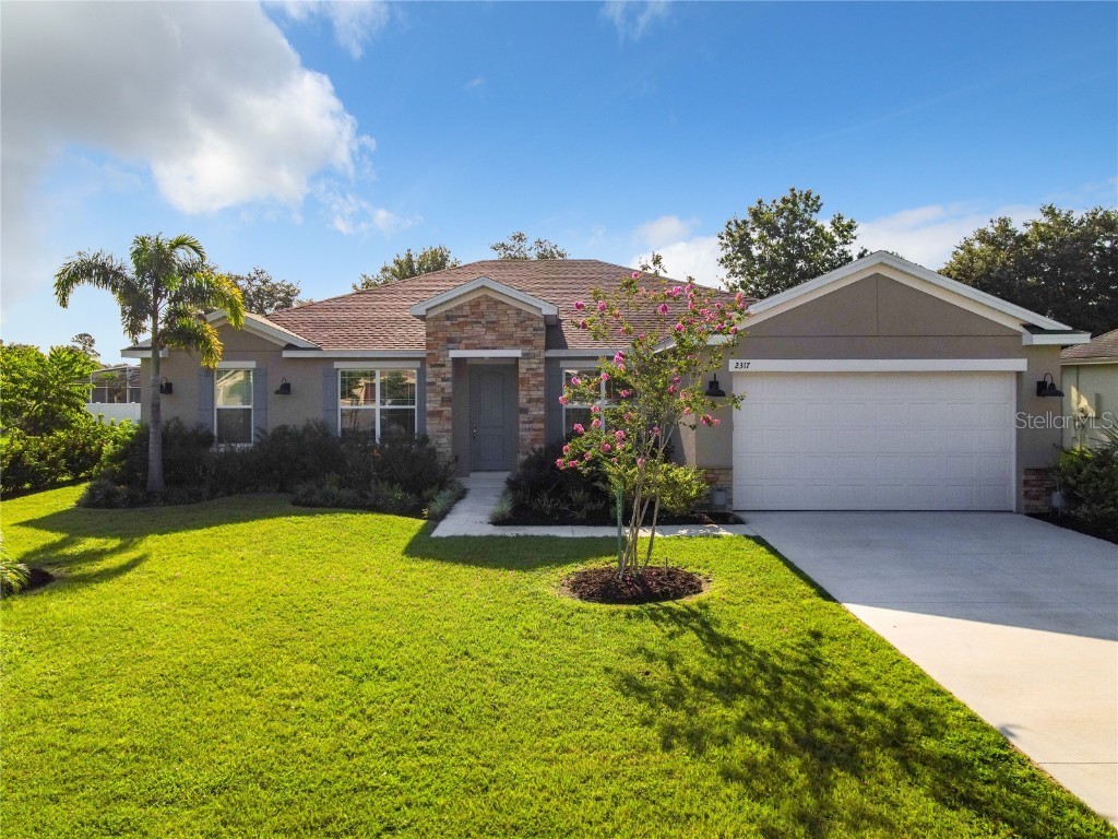 2317 Bancroft Boulevard Orlando FL 32833 O6130869 image1