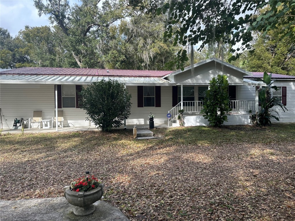 2317 Bowers Road Bartow FL 33830 B4901448 image1