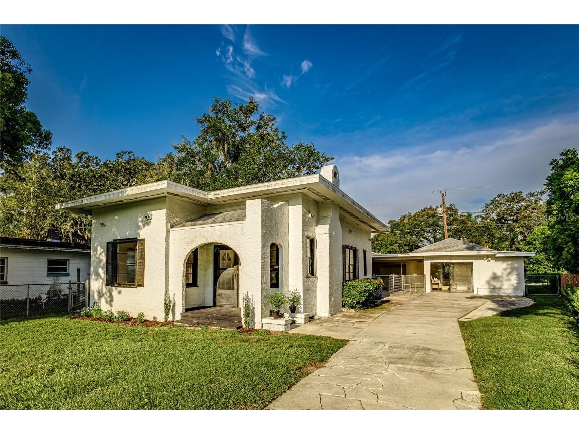 2317 Circle Drive Lakeland FL 33803 L4939153 image1