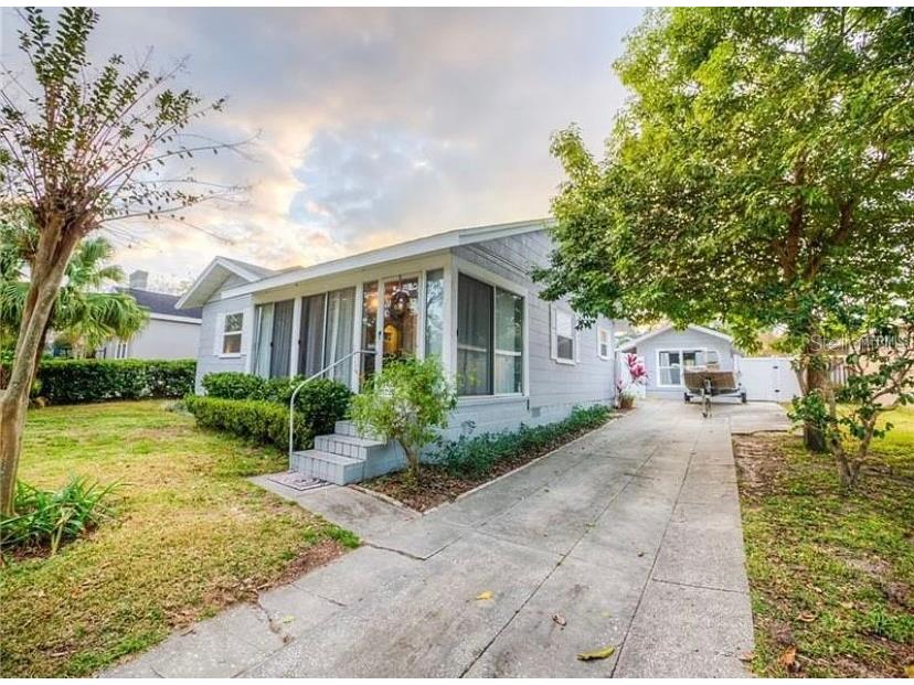 2317 Coventry Avenue Lakeland FL 33803 P4926872 image1