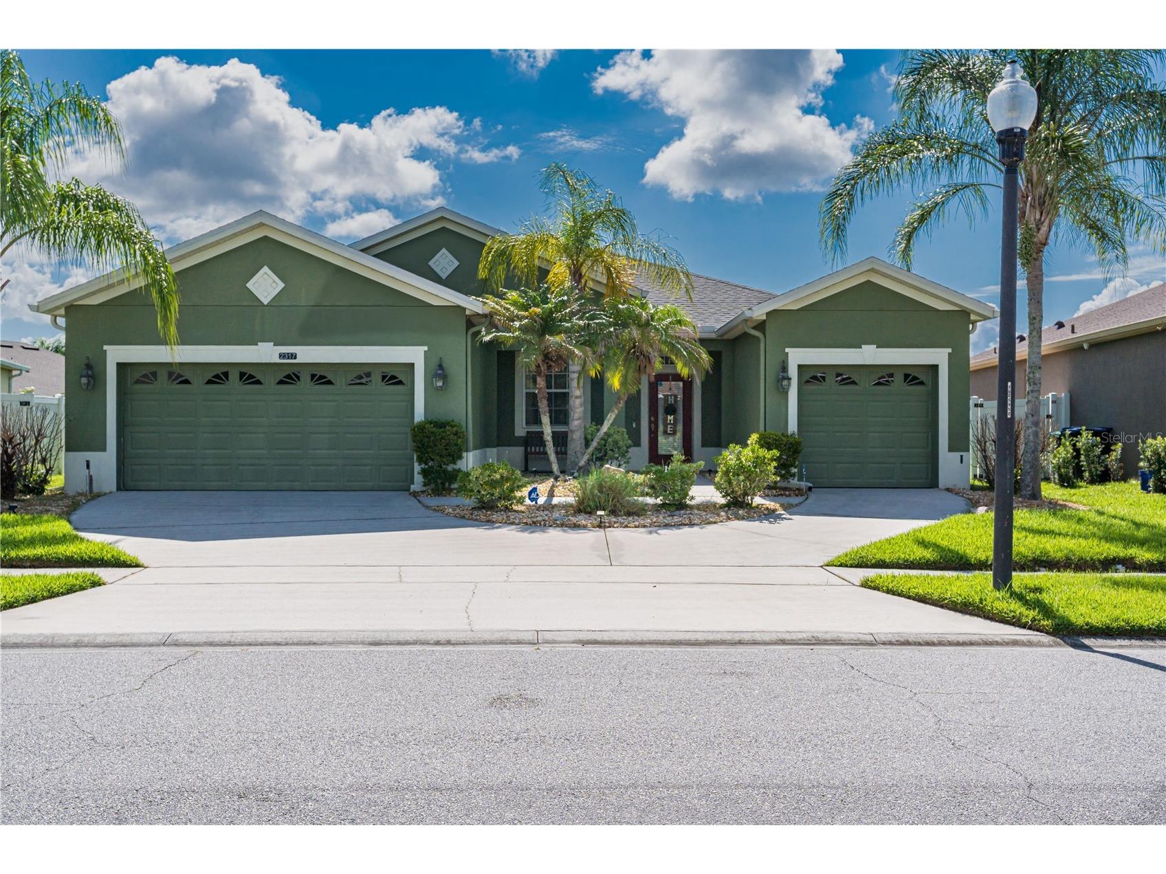 2317 Crosston Circle Orlando FL 32824 O6421753 image1
