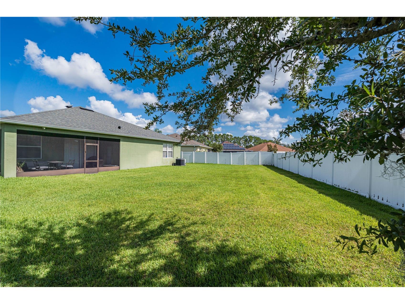 2317 Crosston Circle Orlando FL 32824 O6421753 image10