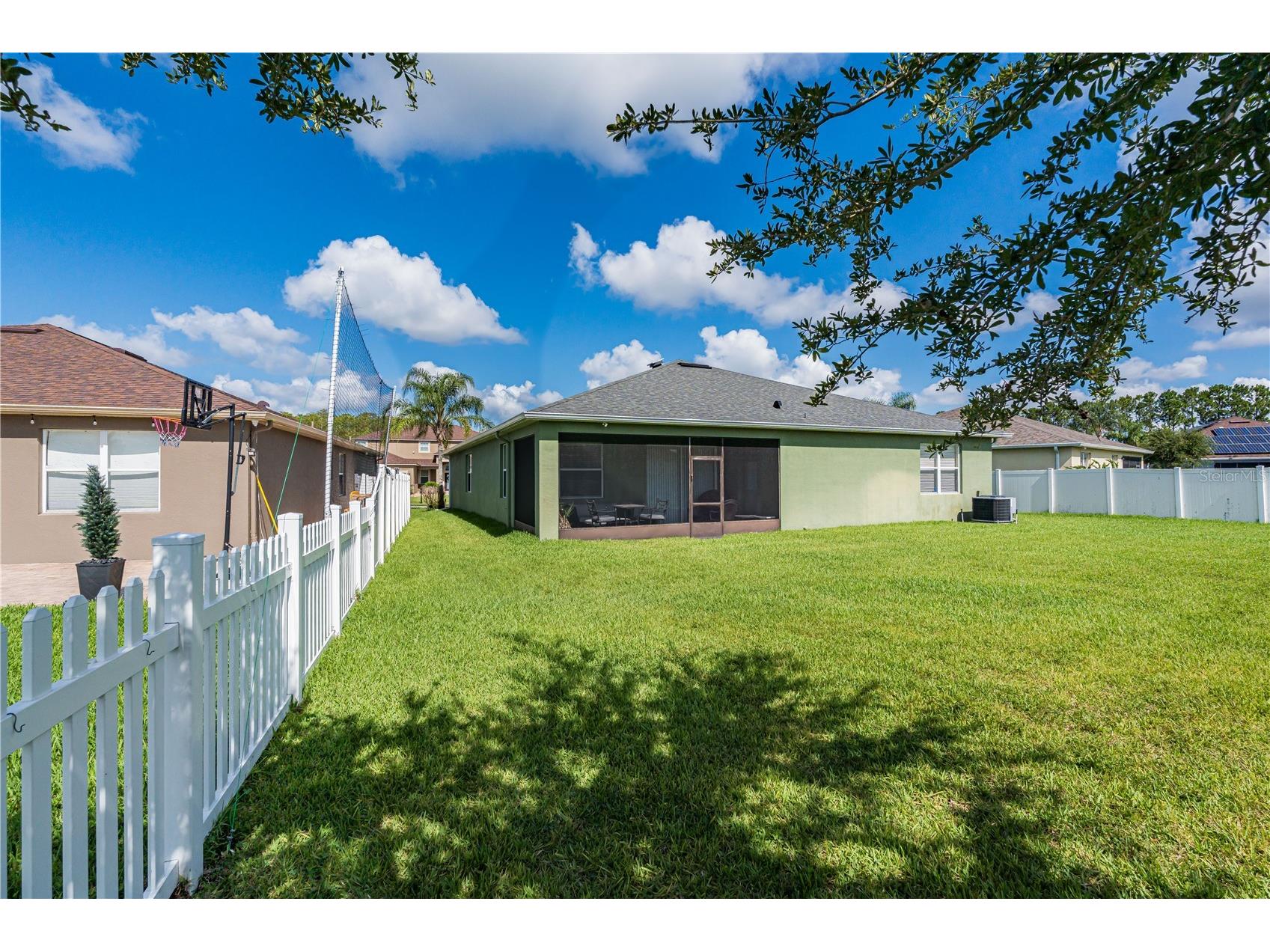 2317 Crosston Circle Orlando FL 32824 O6421753 image11