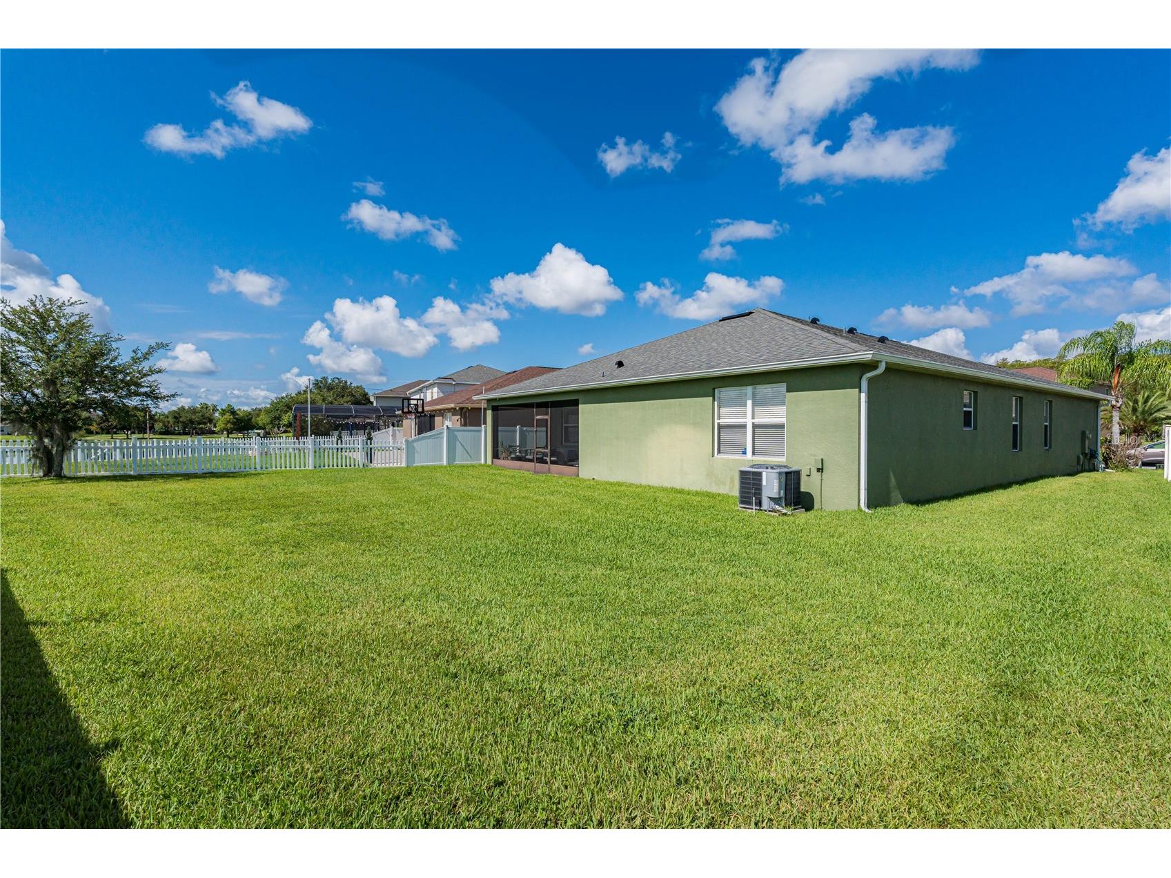2317 Crosston Circle Orlando FL 32824 O6421753 image12