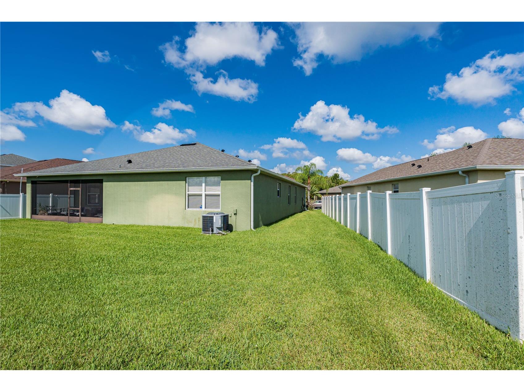 2317 Crosston Circle Orlando FL 32824 O6421753 image13