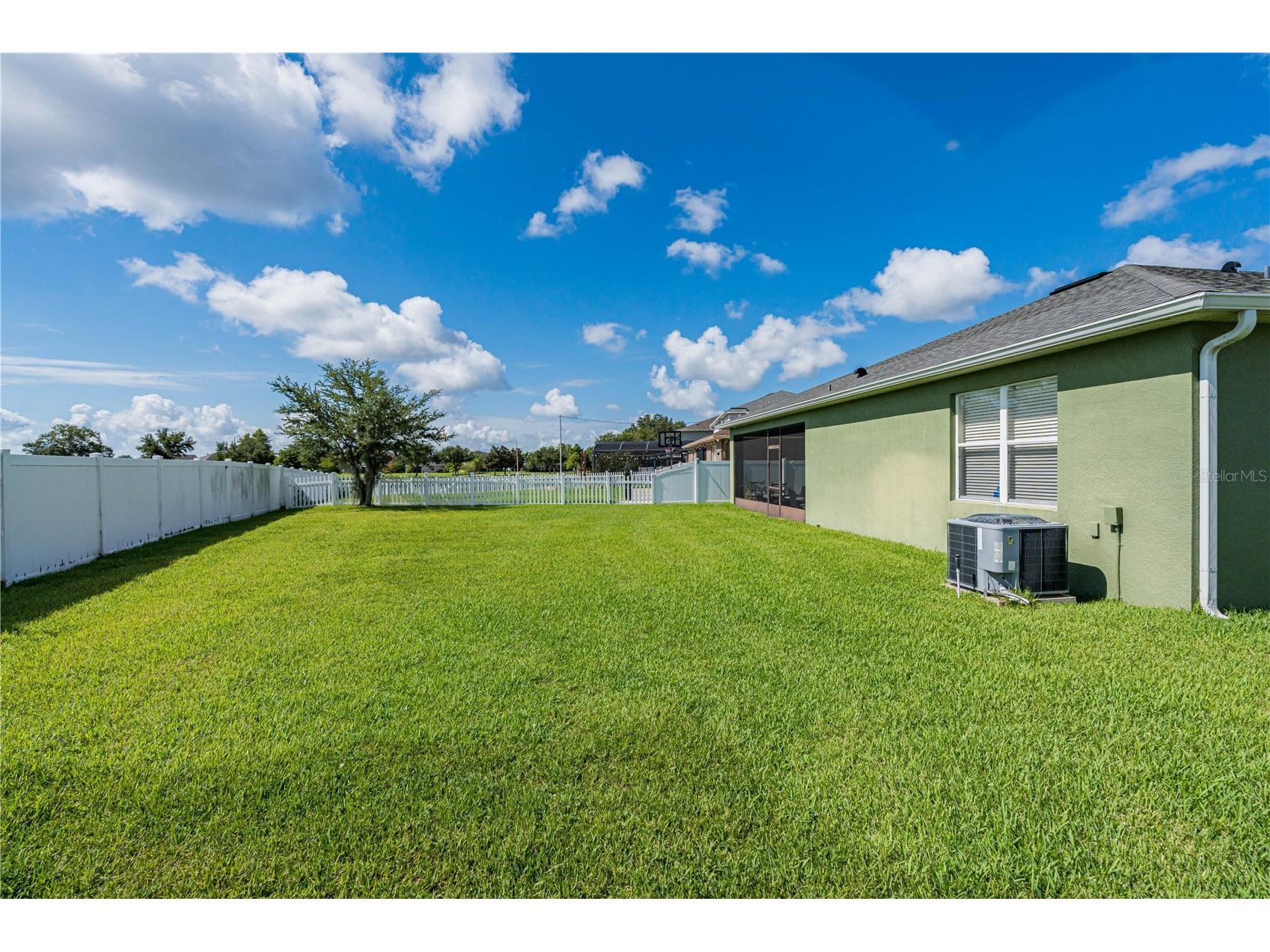 2317 Crosston Circle Orlando FL 32824 O6421753 image14