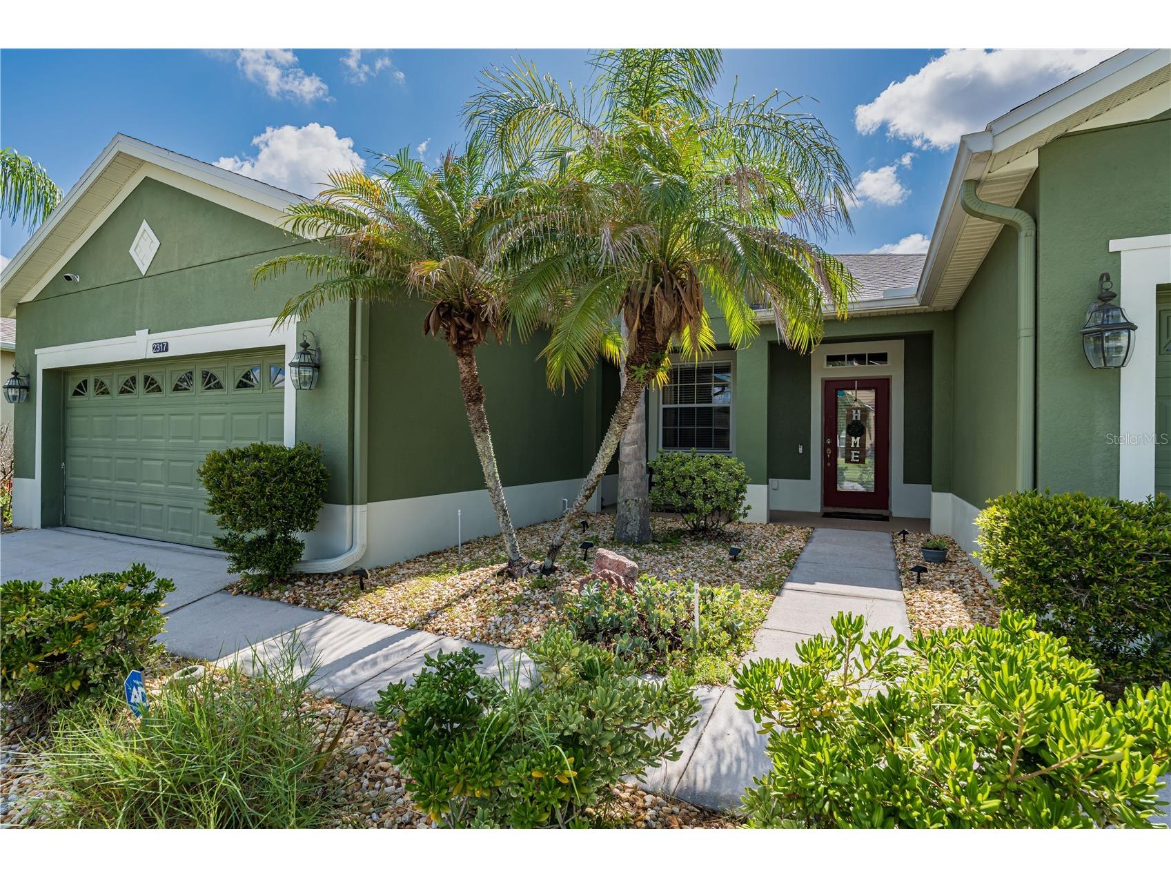 2317 Crosston Circle Orlando FL 32824 O6421753 image15