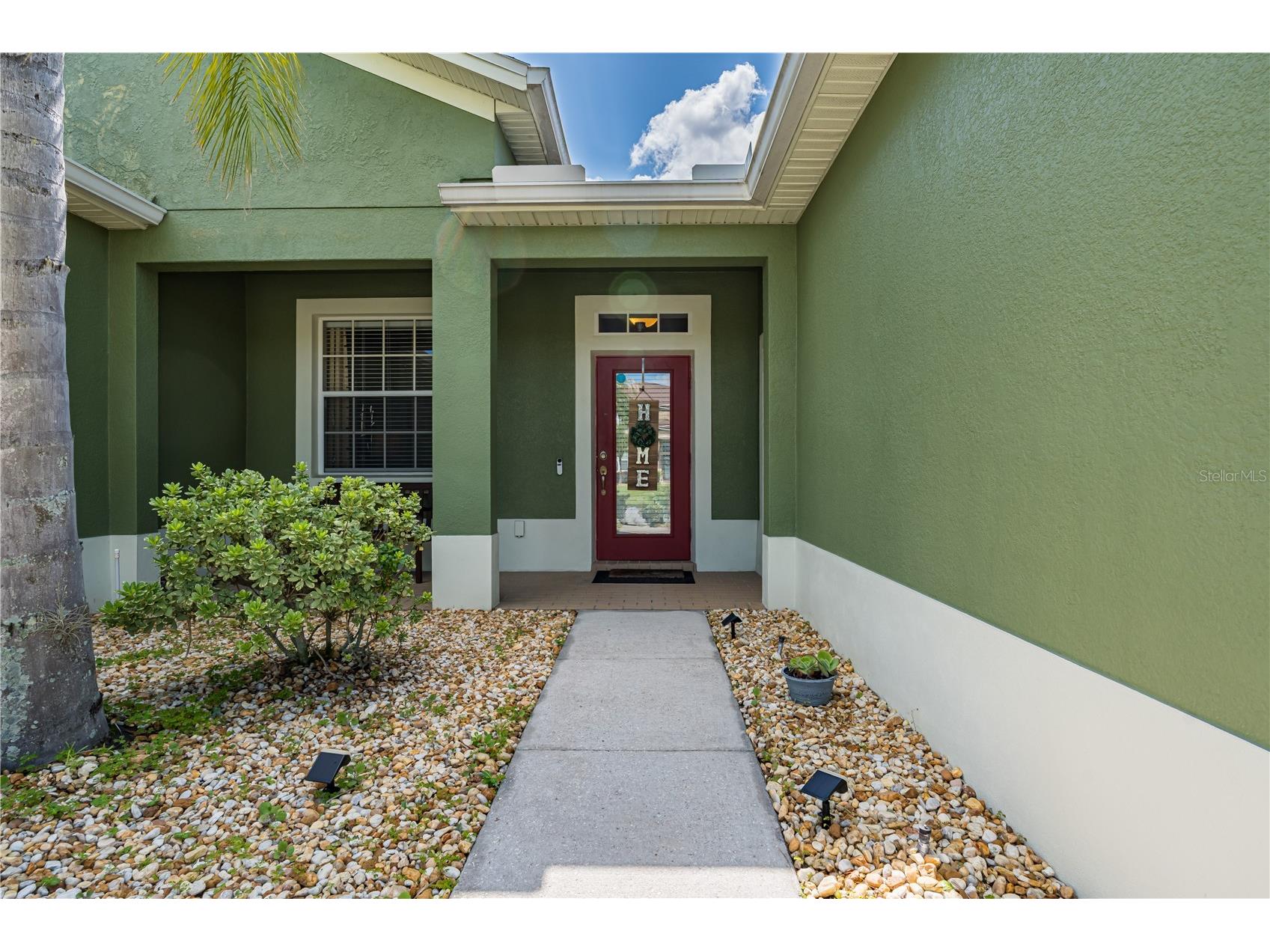 2317 Crosston Circle Orlando FL 32824 O6421753 image16