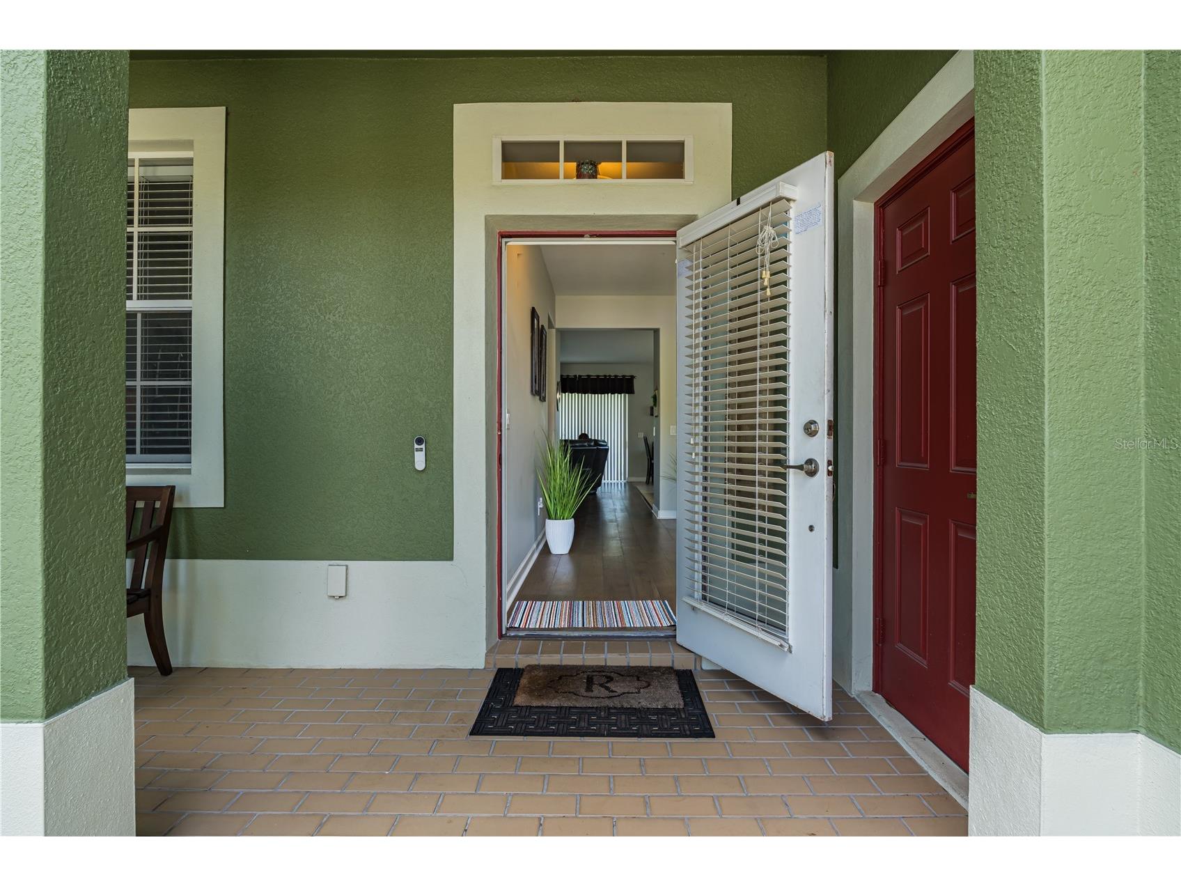 2317 Crosston Circle Orlando FL 32824 O6421753 image17