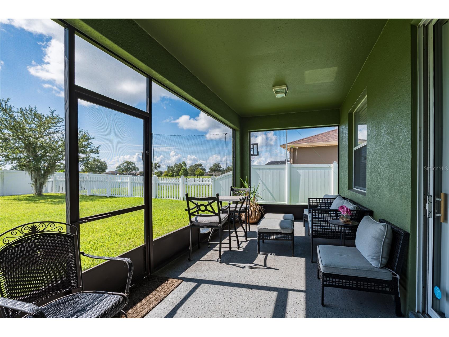 2317 Crosston Circle Orlando FL 32824 O6421753 image18