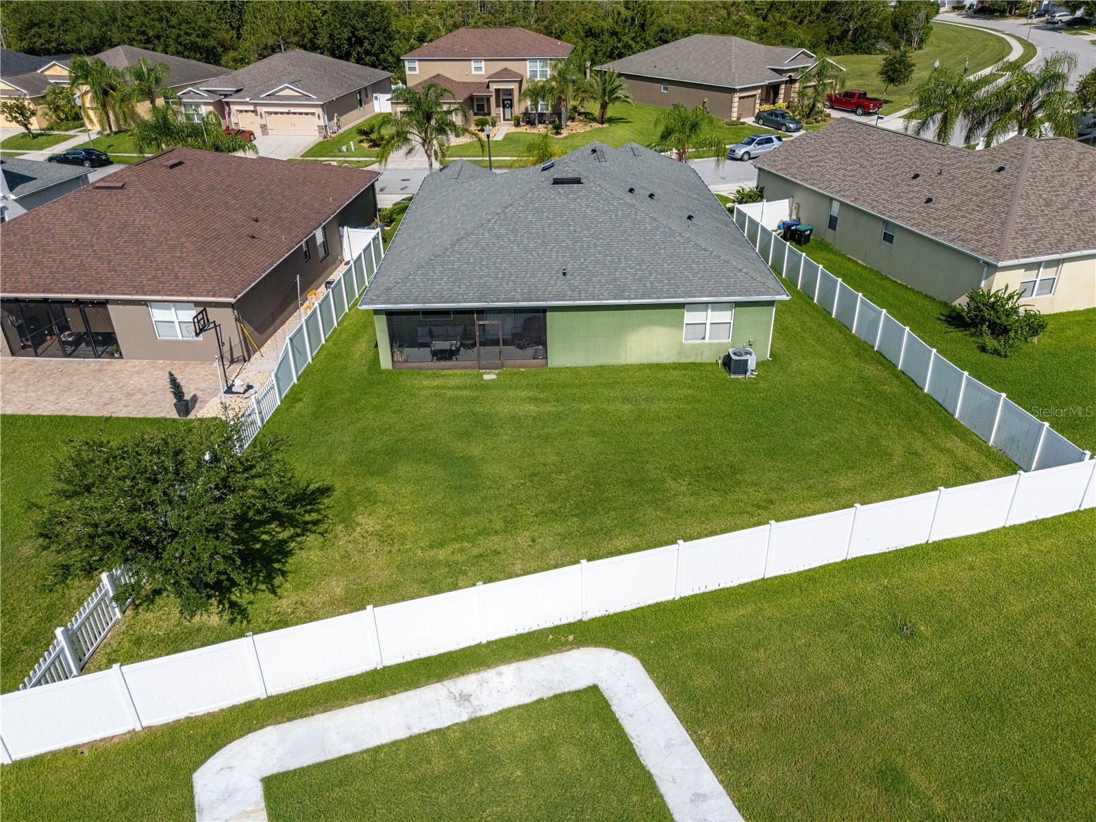 2317 Crosston Circle Orlando FL 32824 O6421753 image19