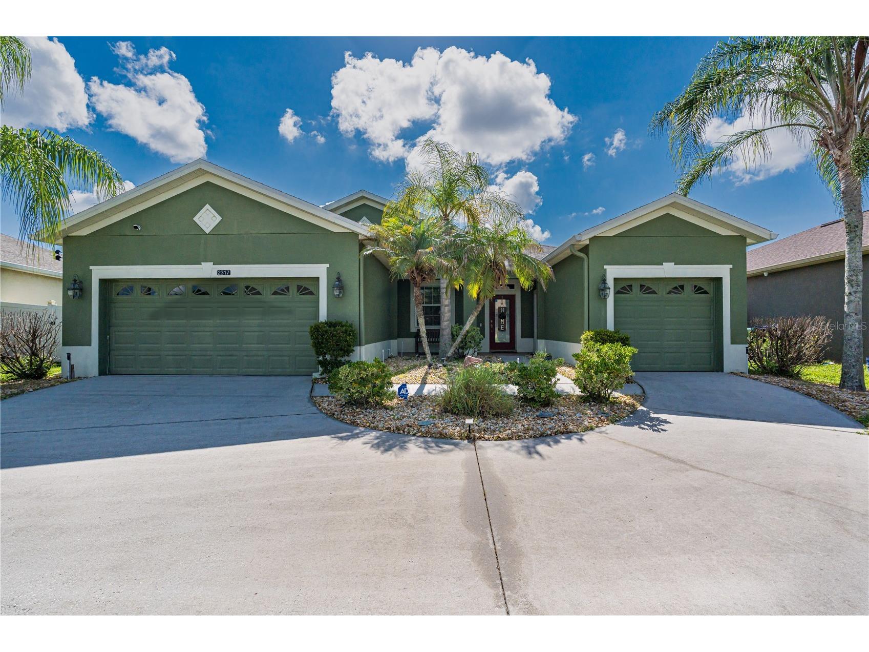 2317 Crosston Circle Orlando FL 32824 O6421753 image2