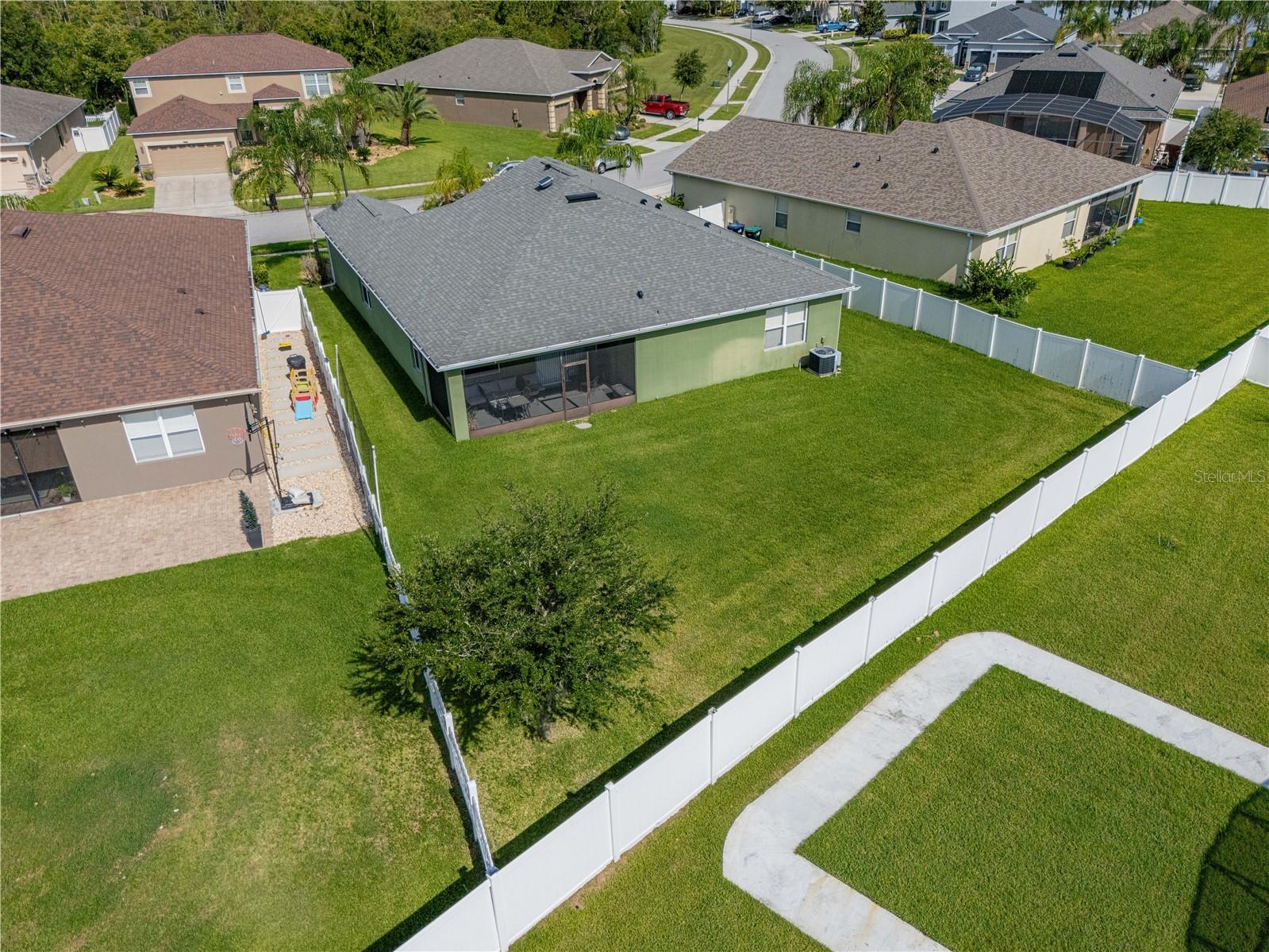 2317 Crosston Circle Orlando FL 32824 O6421753 image20