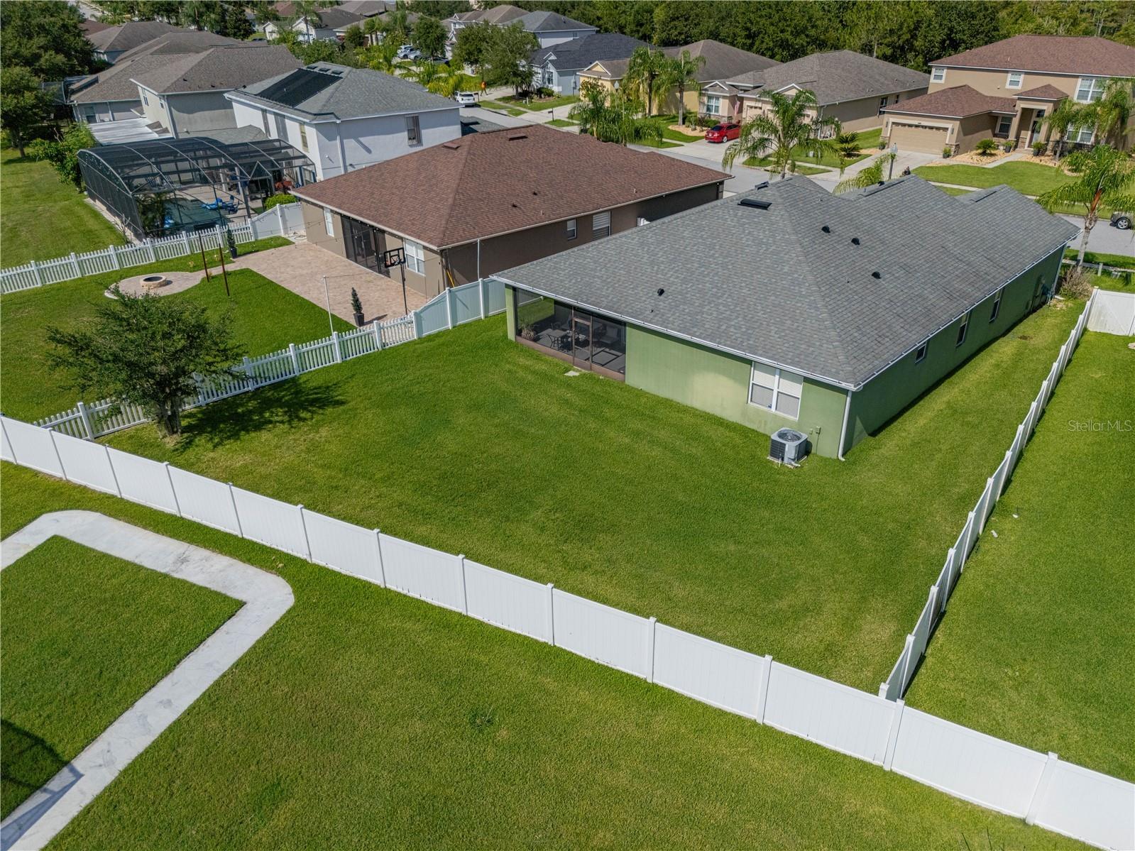 2317 Crosston Circle Orlando FL 32824 O6421753 image21