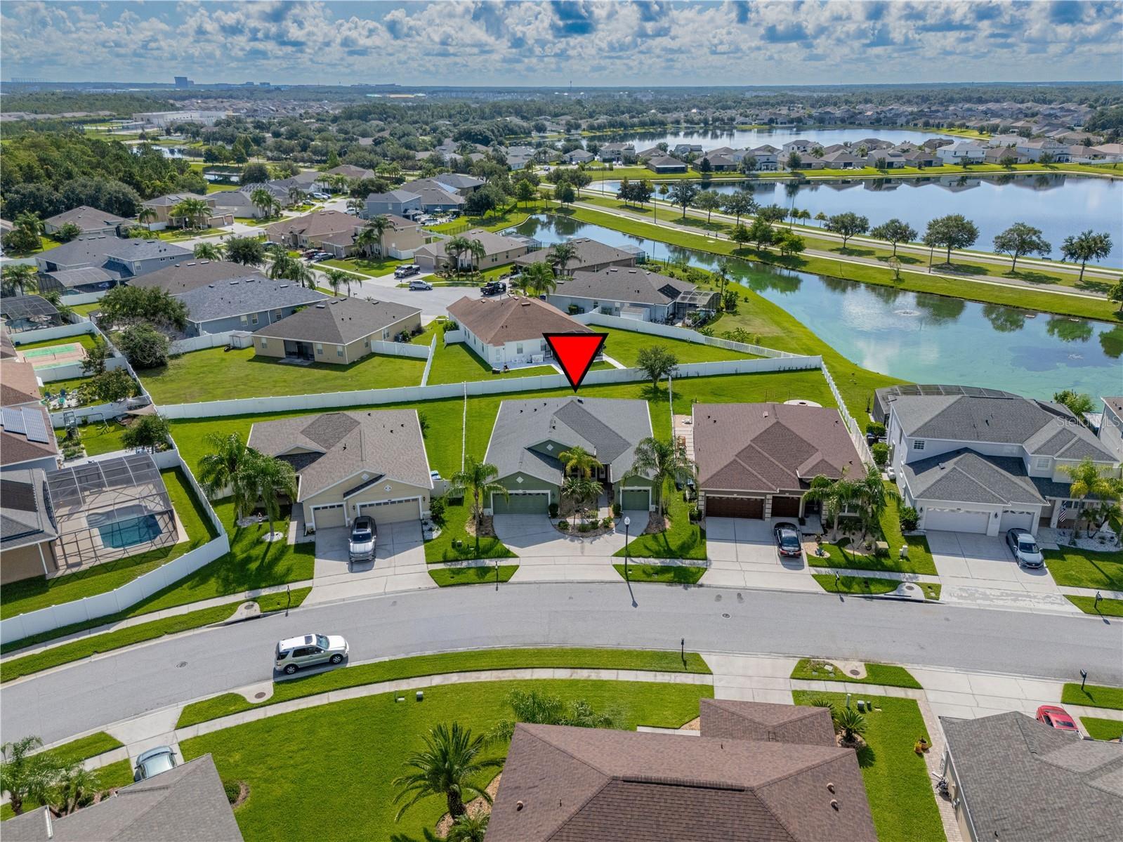 2317 Crosston Circle Orlando FL 32824 O6421753 image22