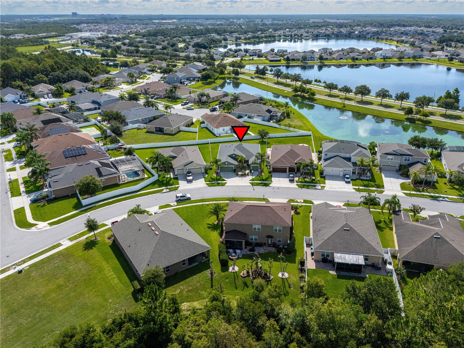 2317 Crosston Circle Orlando FL 32824 O6421753 image23