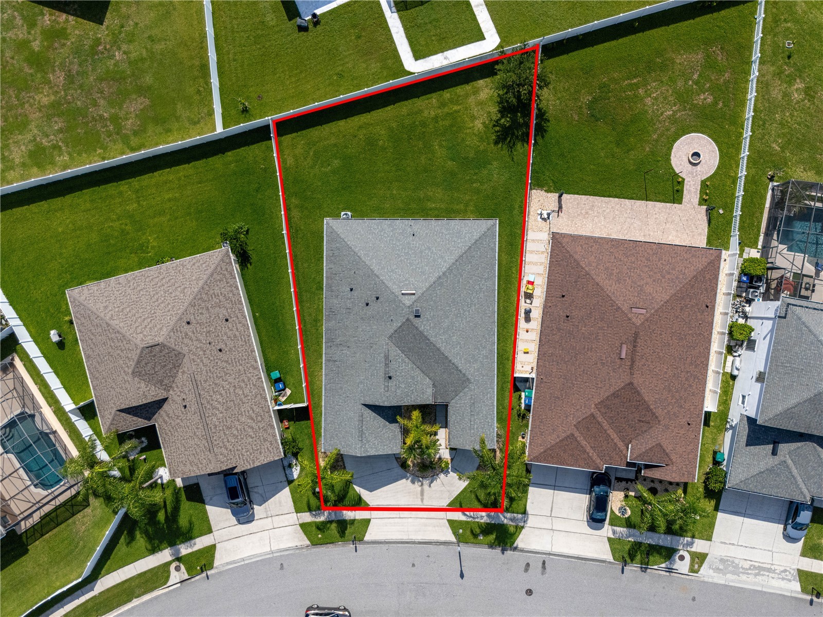 2317 Crosston Circle Orlando FL 32824 O6421753 image24