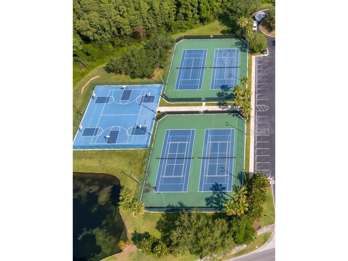 2317 Crosston Circle Orlando FL 32824 O6421753 image25