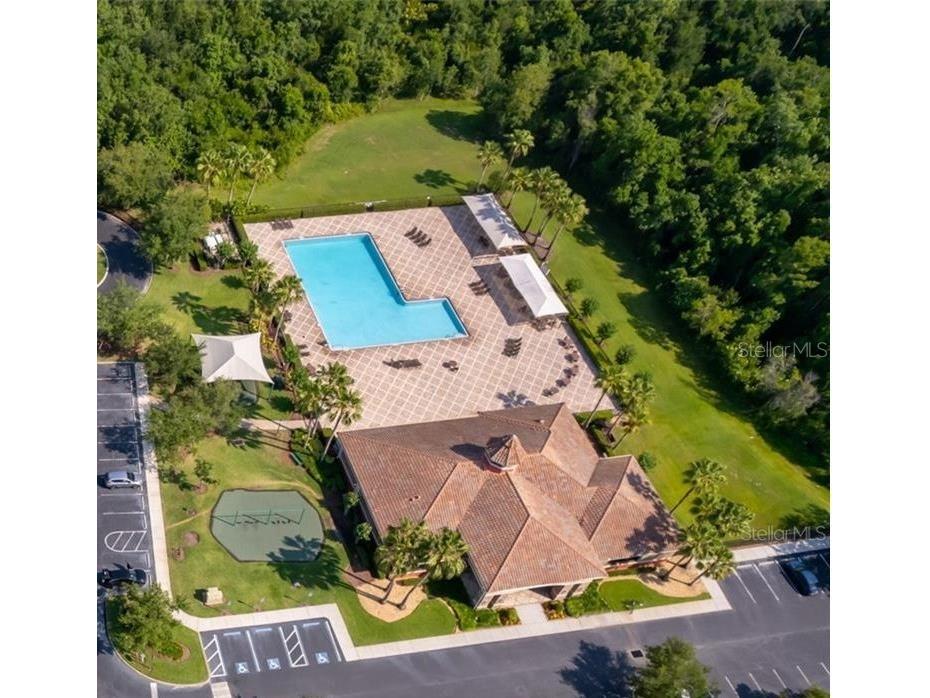 2317 Crosston Circle Orlando FL 32824 O6421753 image26