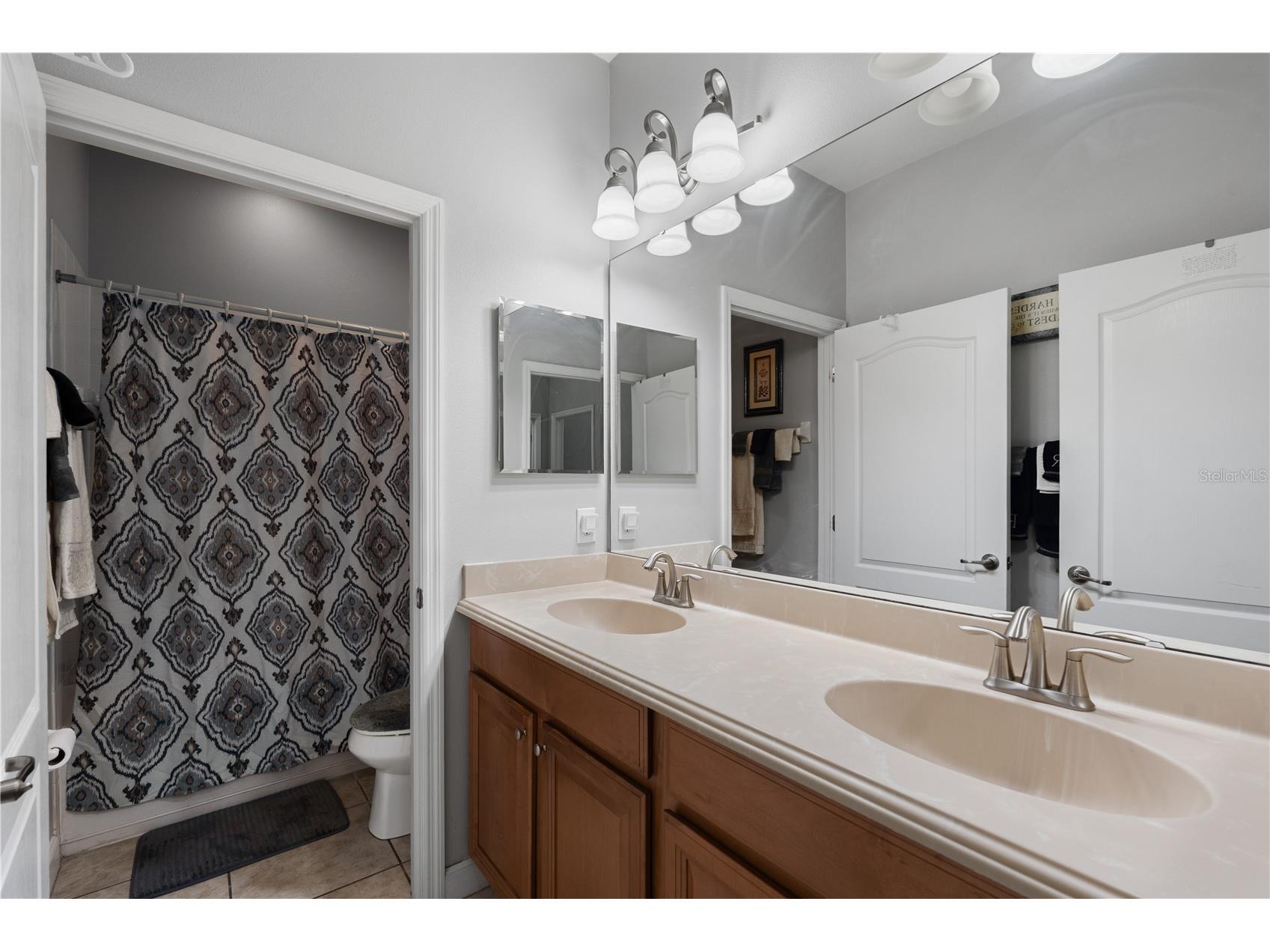 2317 Crosston Circle Orlando FL 32824 O6421753 image27