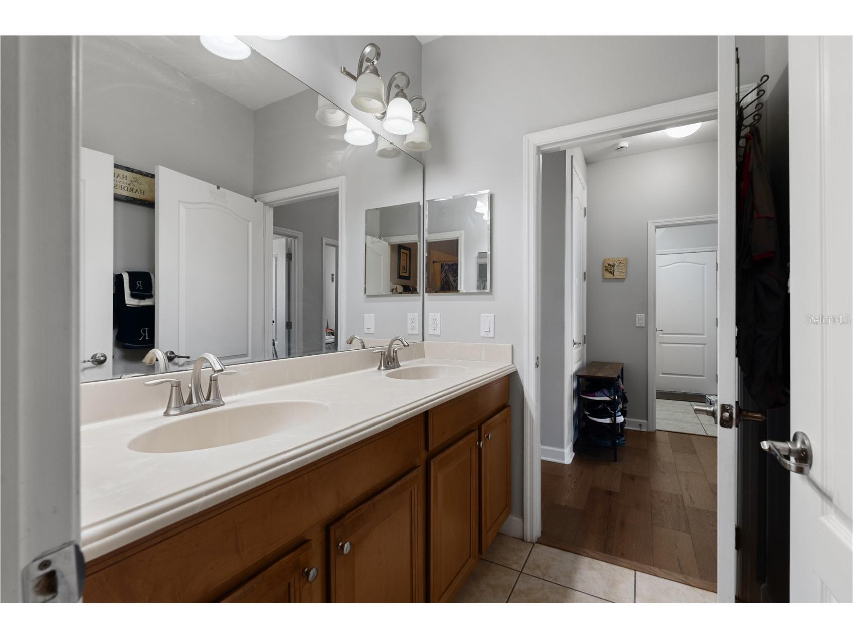 2317 Crosston Circle Orlando FL 32824 O6421753 image28