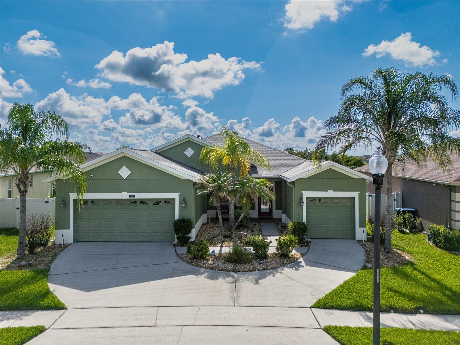 2317 Crosston Circle Orlando FL 32824 O6421753 image3