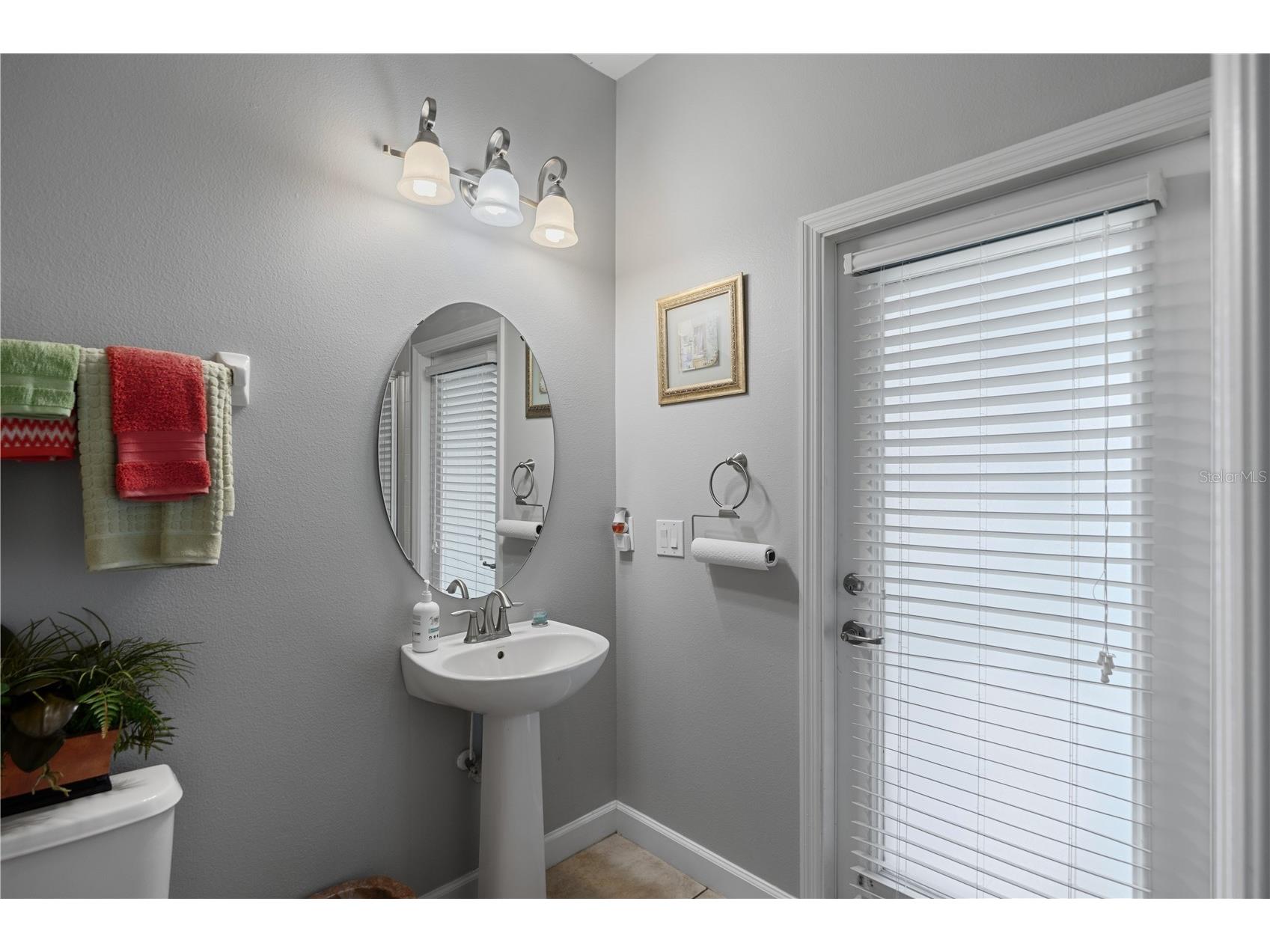 2317 Crosston Circle Orlando FL 32824 O6421753 image30
