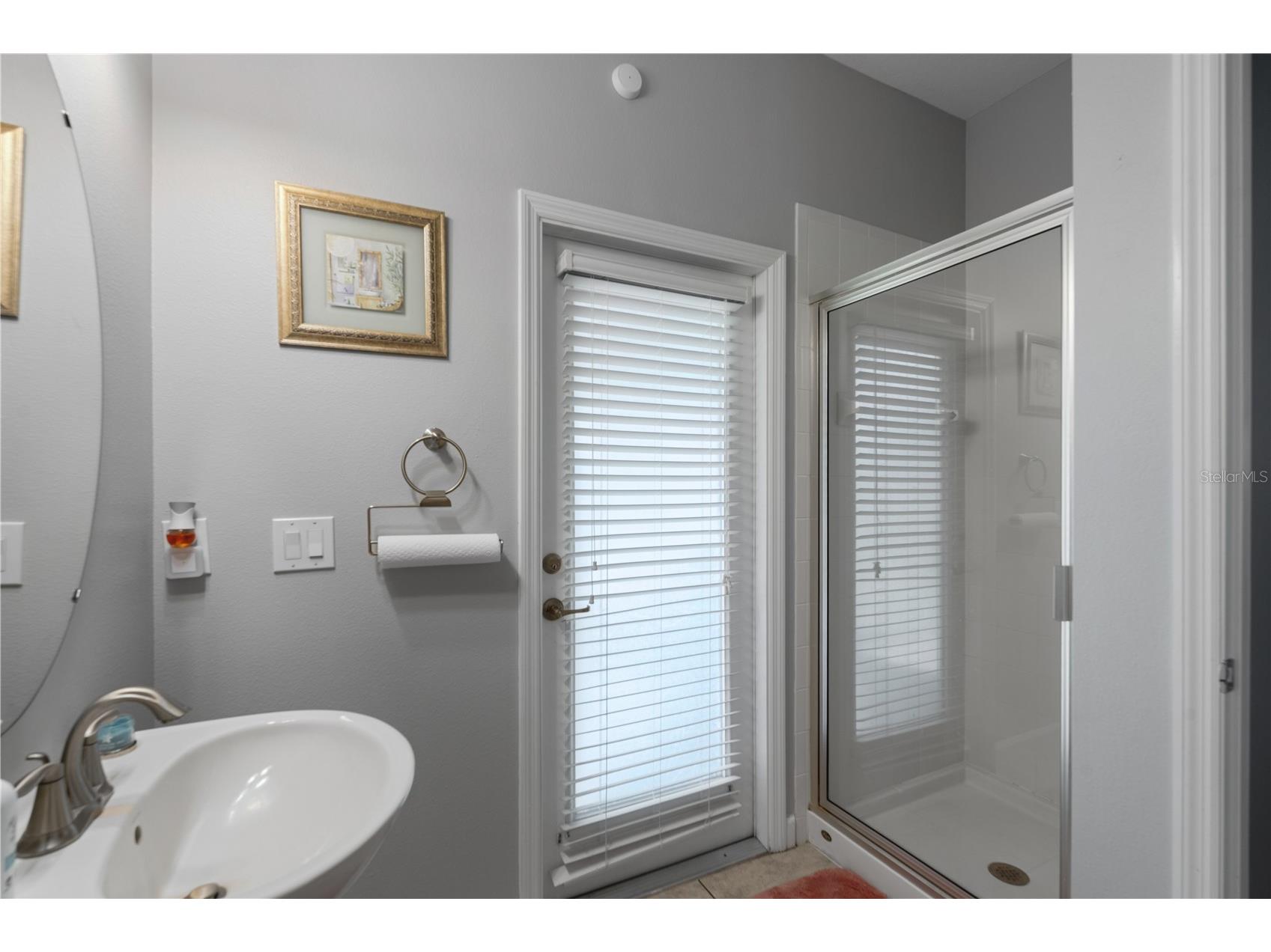 2317 Crosston Circle Orlando FL 32824 O6421753 image31