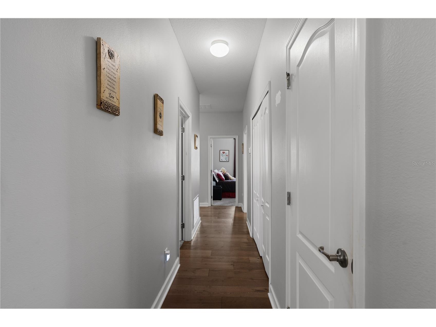 2317 Crosston Circle Orlando FL 32824 O6421753 image32