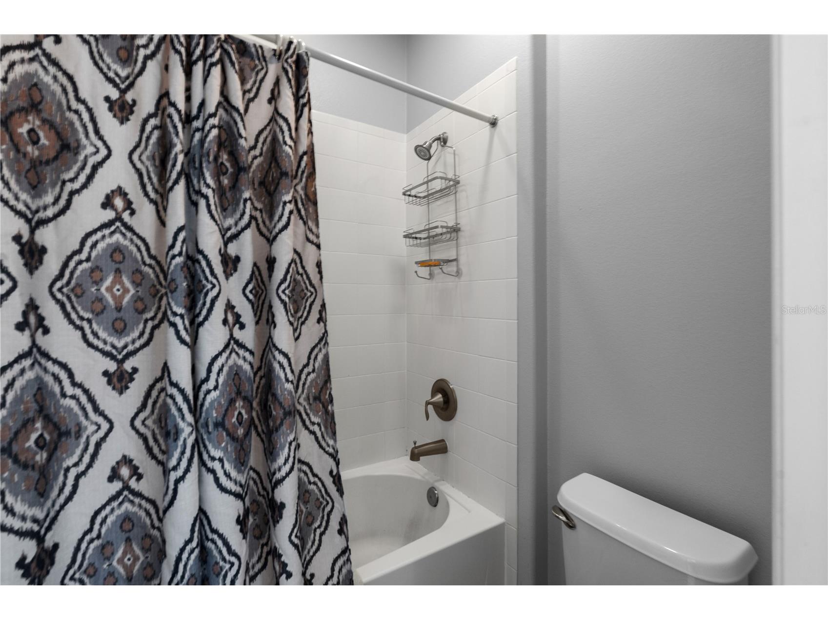 2317 Crosston Circle Orlando FL 32824 O6421753 image35