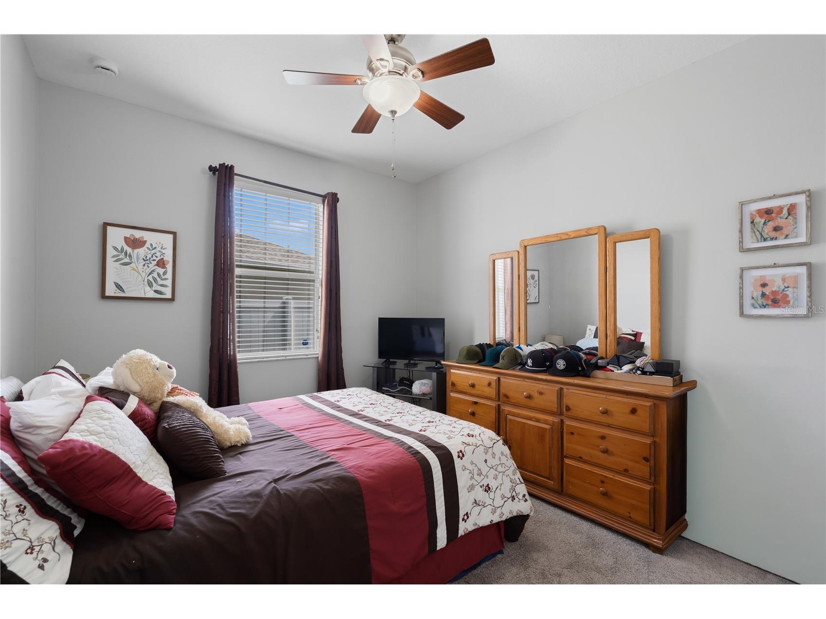 2317 Crosston Circle Orlando FL 32824 O6421753 image39