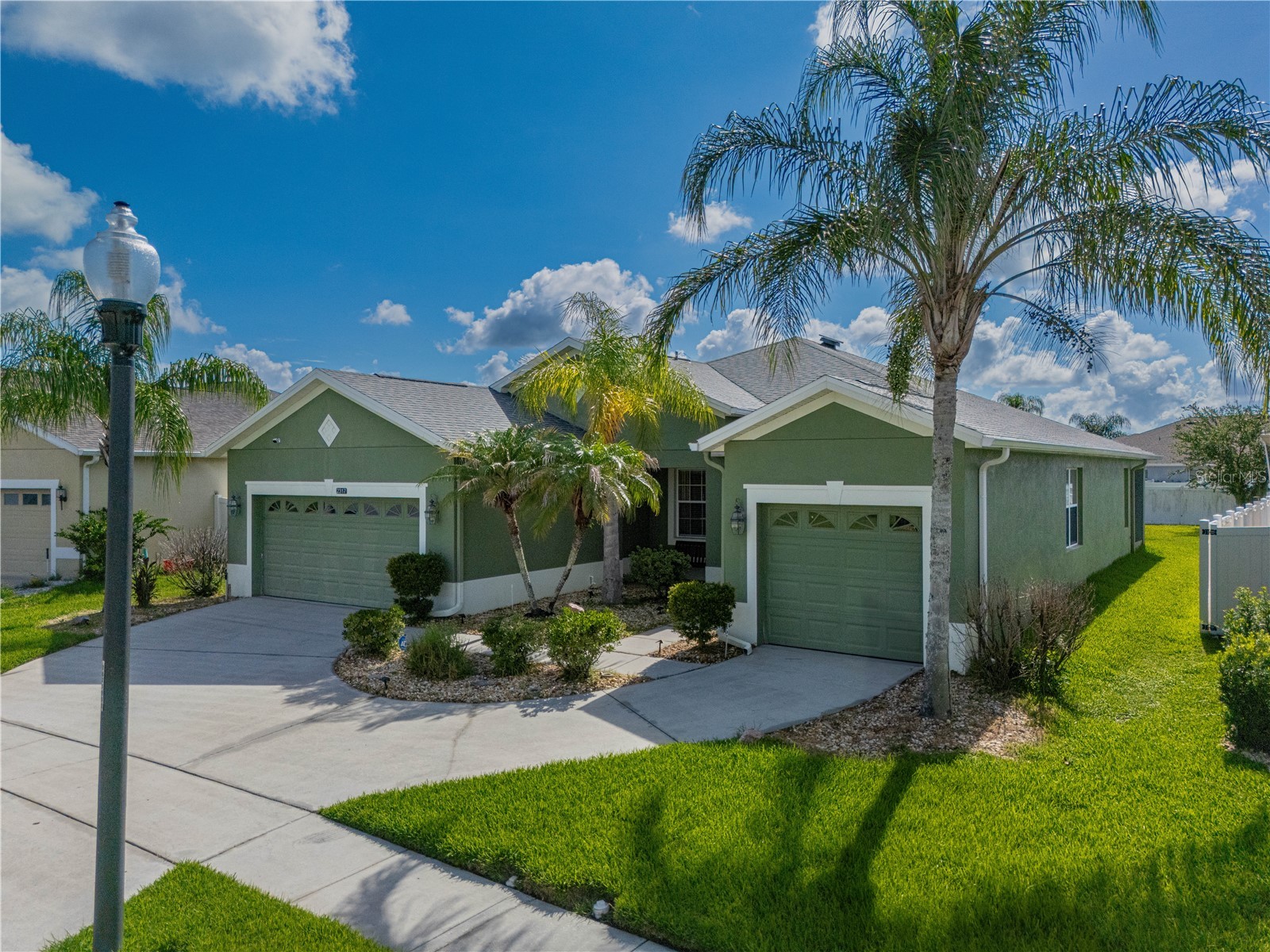 2317 Crosston Circle Orlando FL 32824 O6421753 image4