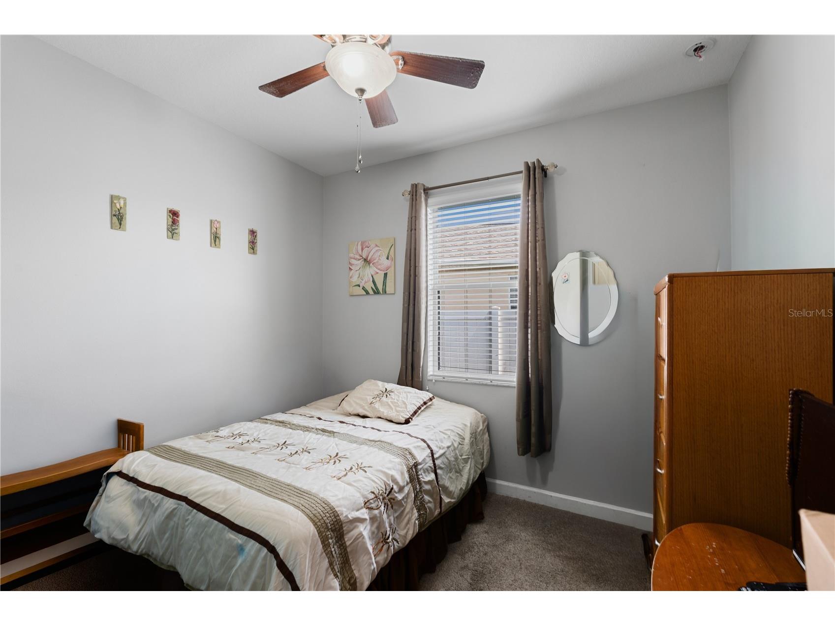 2317 Crosston Circle Orlando FL 32824 O6421753 image40